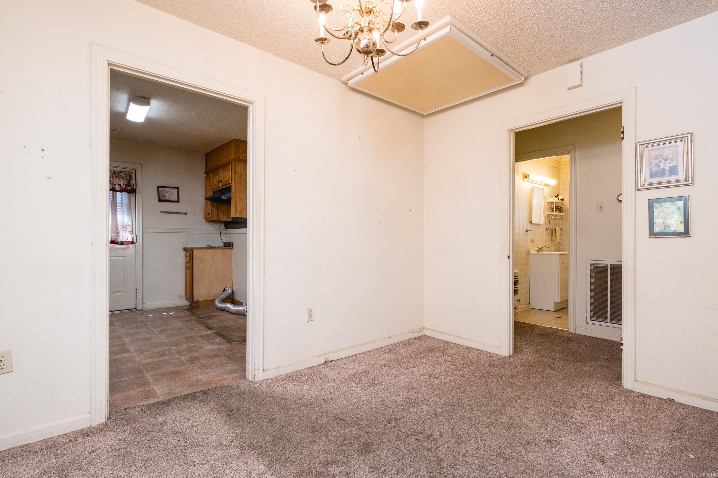 1504 Washington Street Property Photo 10
