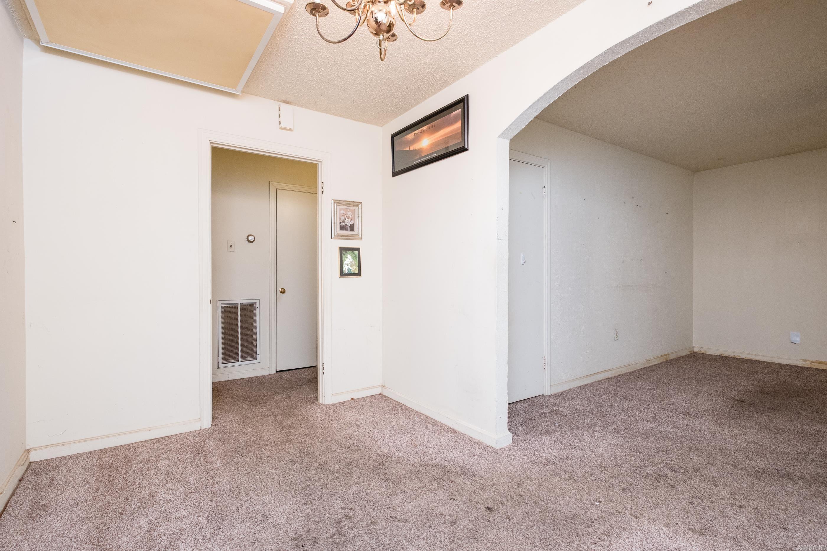 1504 Washington Street Property Photo 11