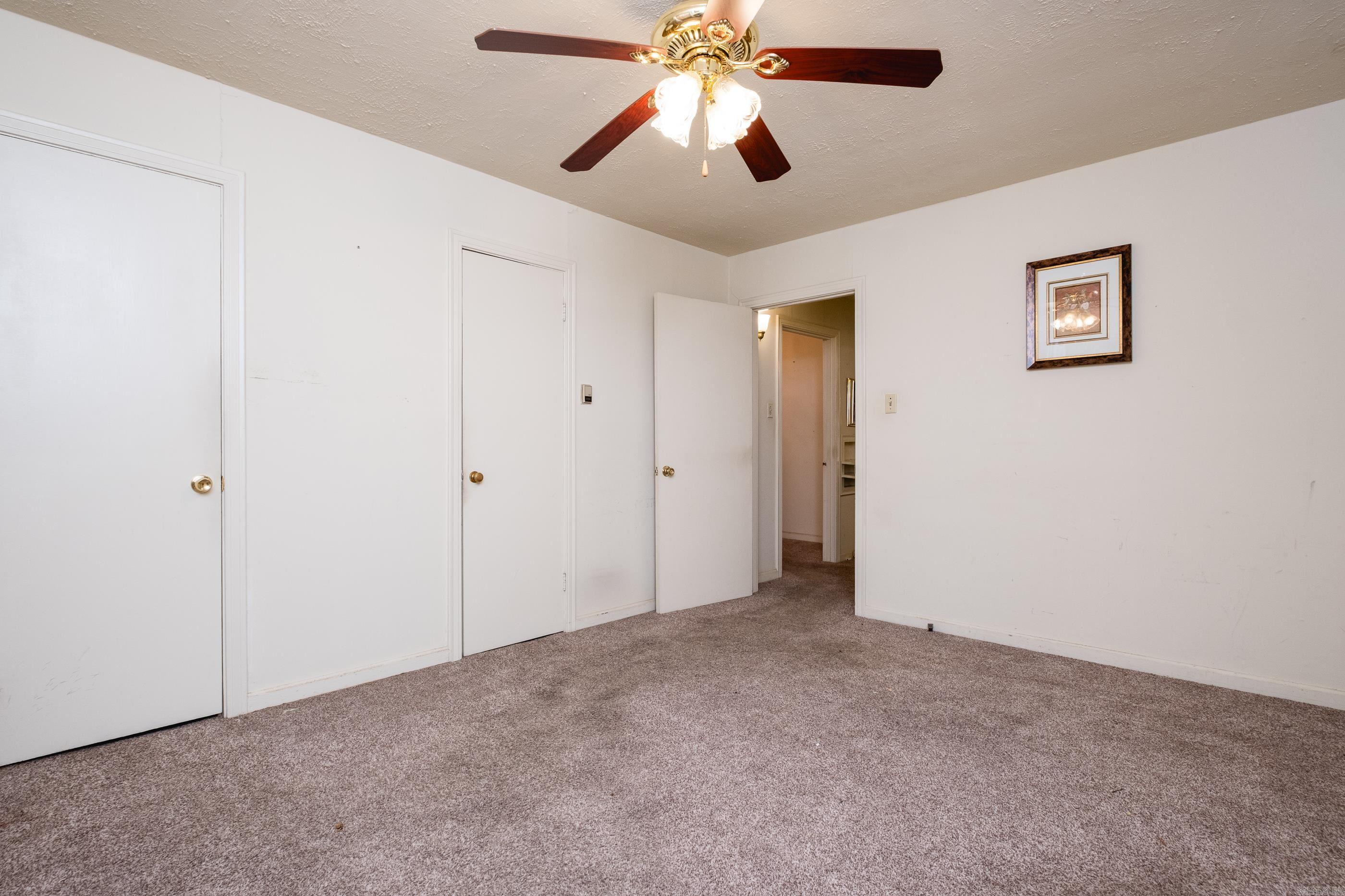 1504 Washington Street Property Photo 15