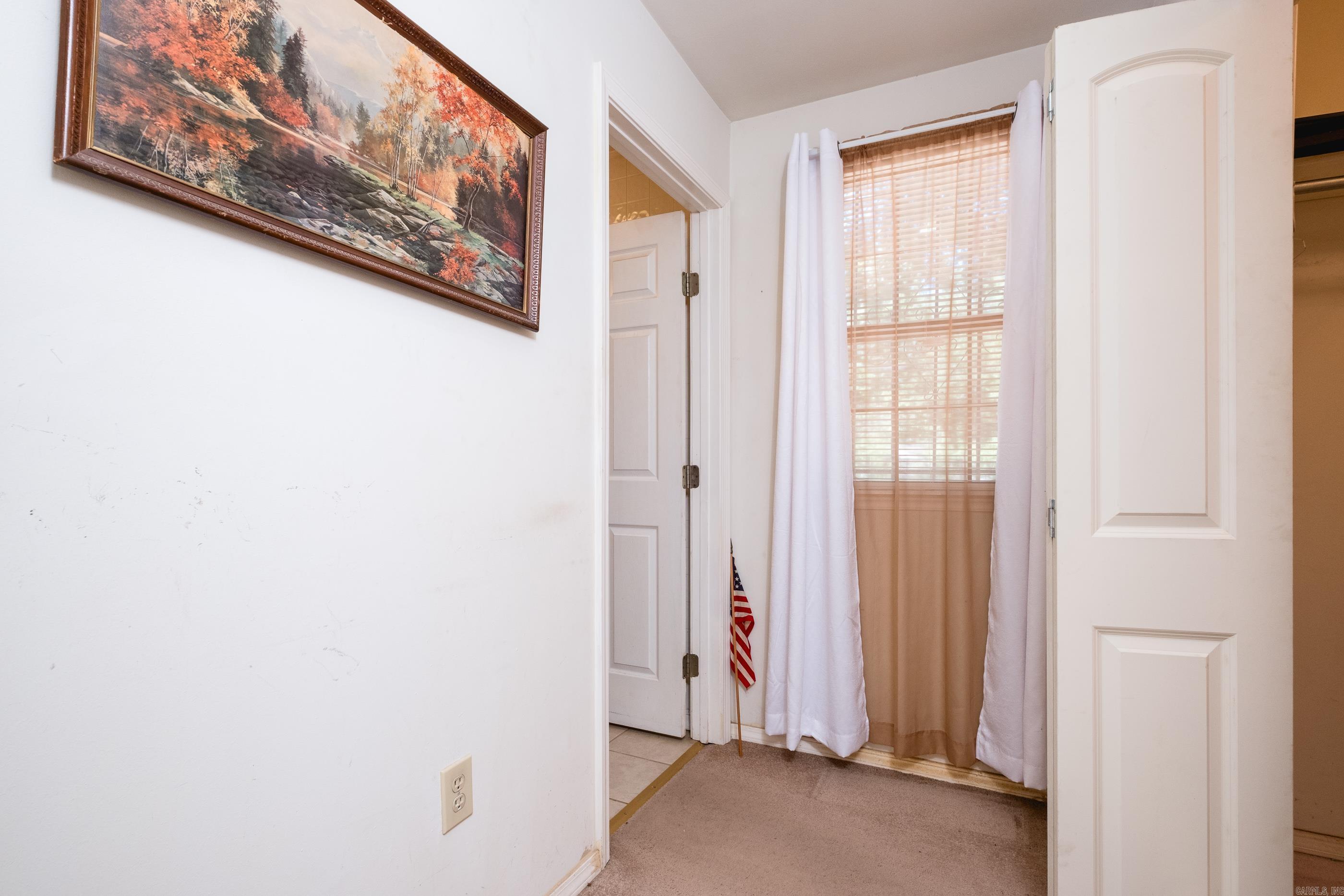 1504 Washington Street Property Photo 16