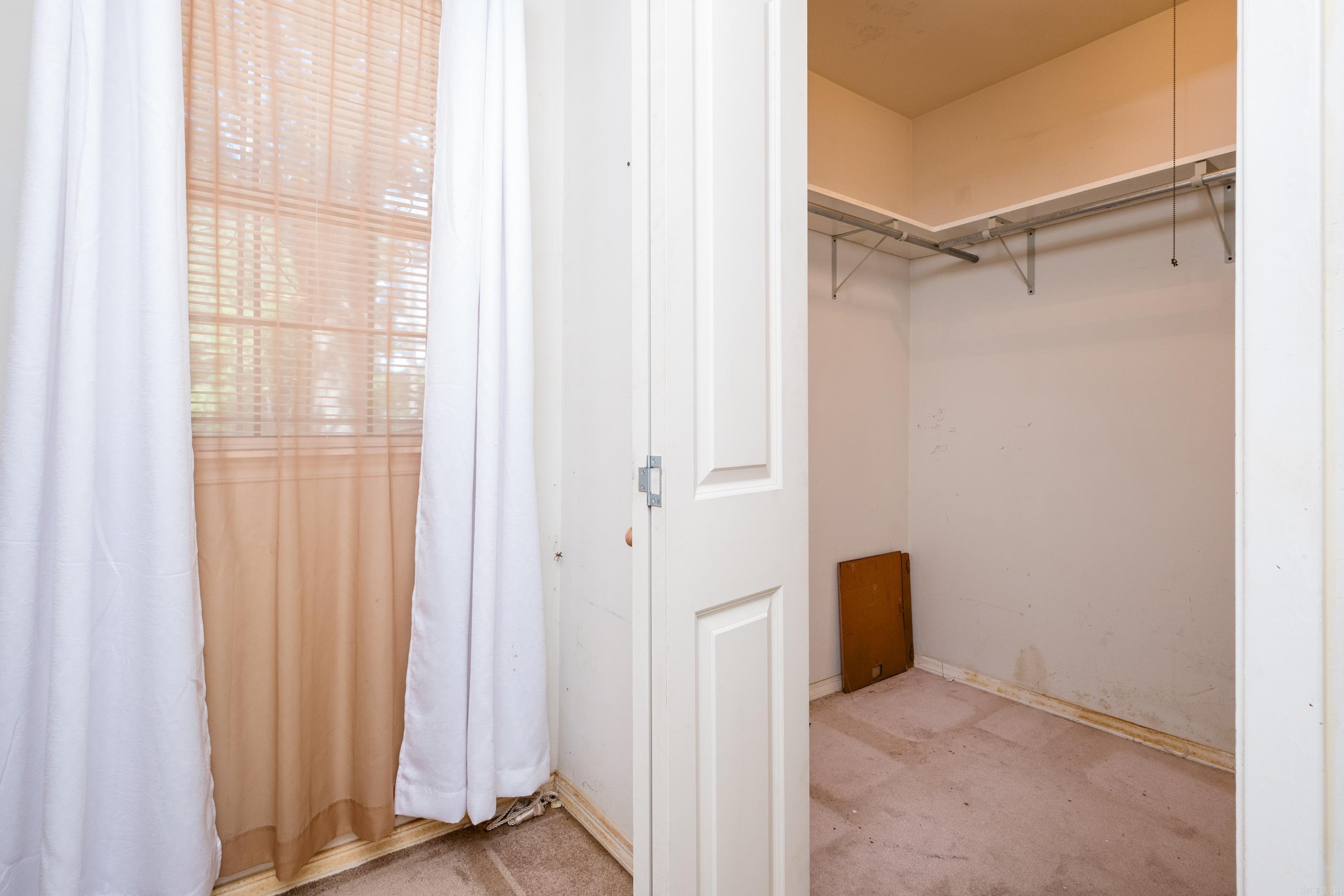 1504 Washington Street Property Photo 17