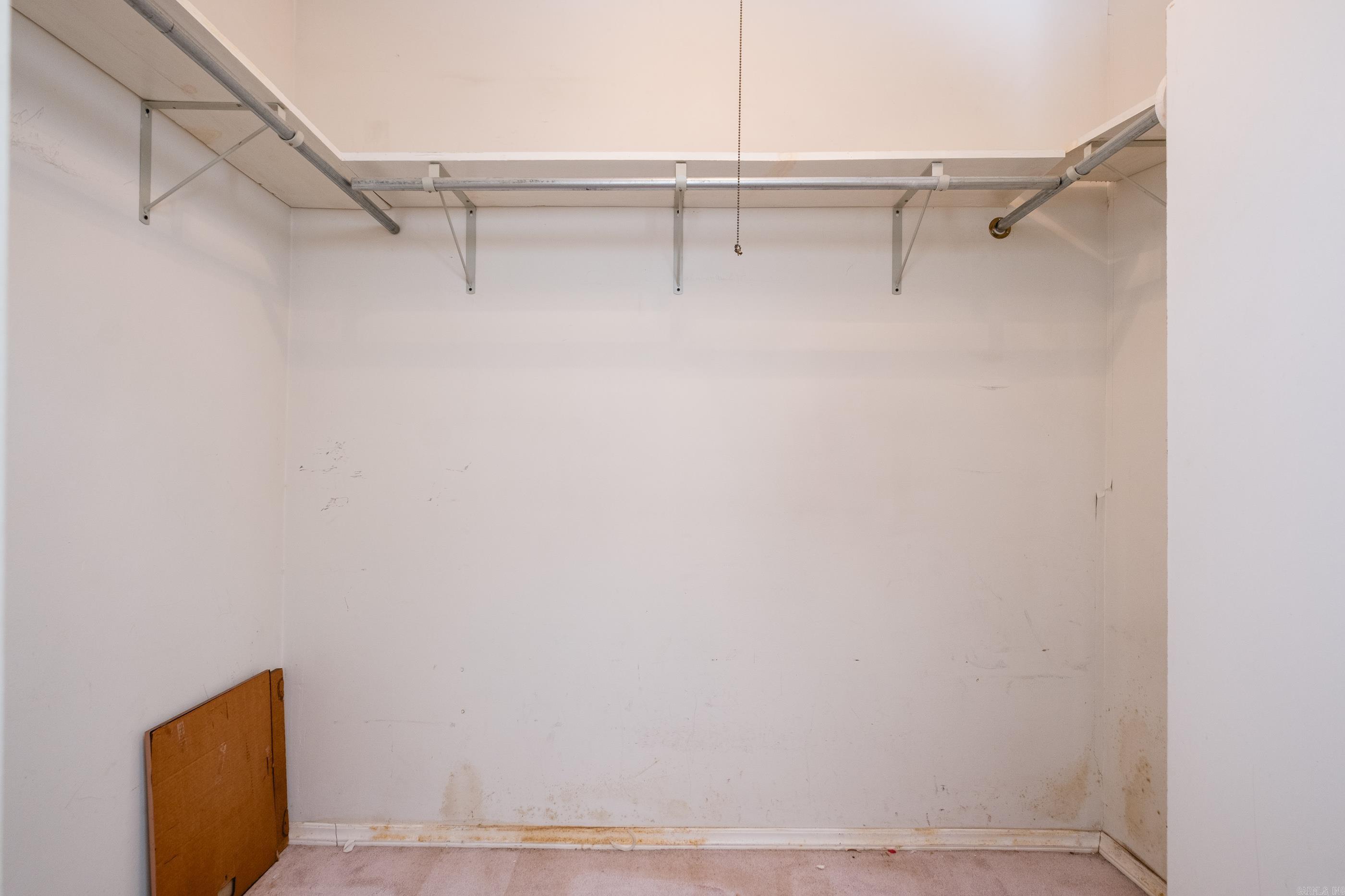 1504 Washington Street Property Photo 18