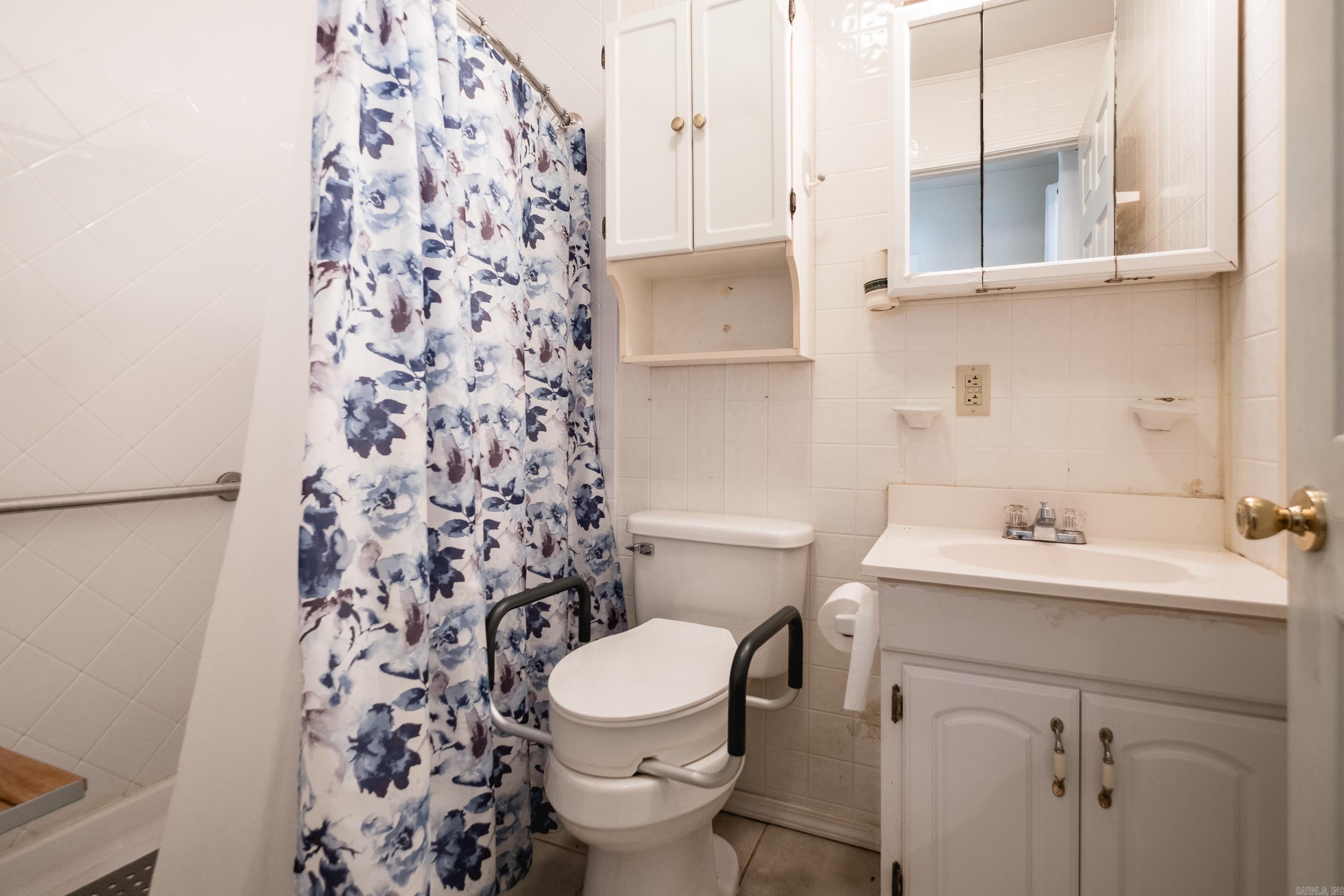 1504 Washington Street Property Photo 19