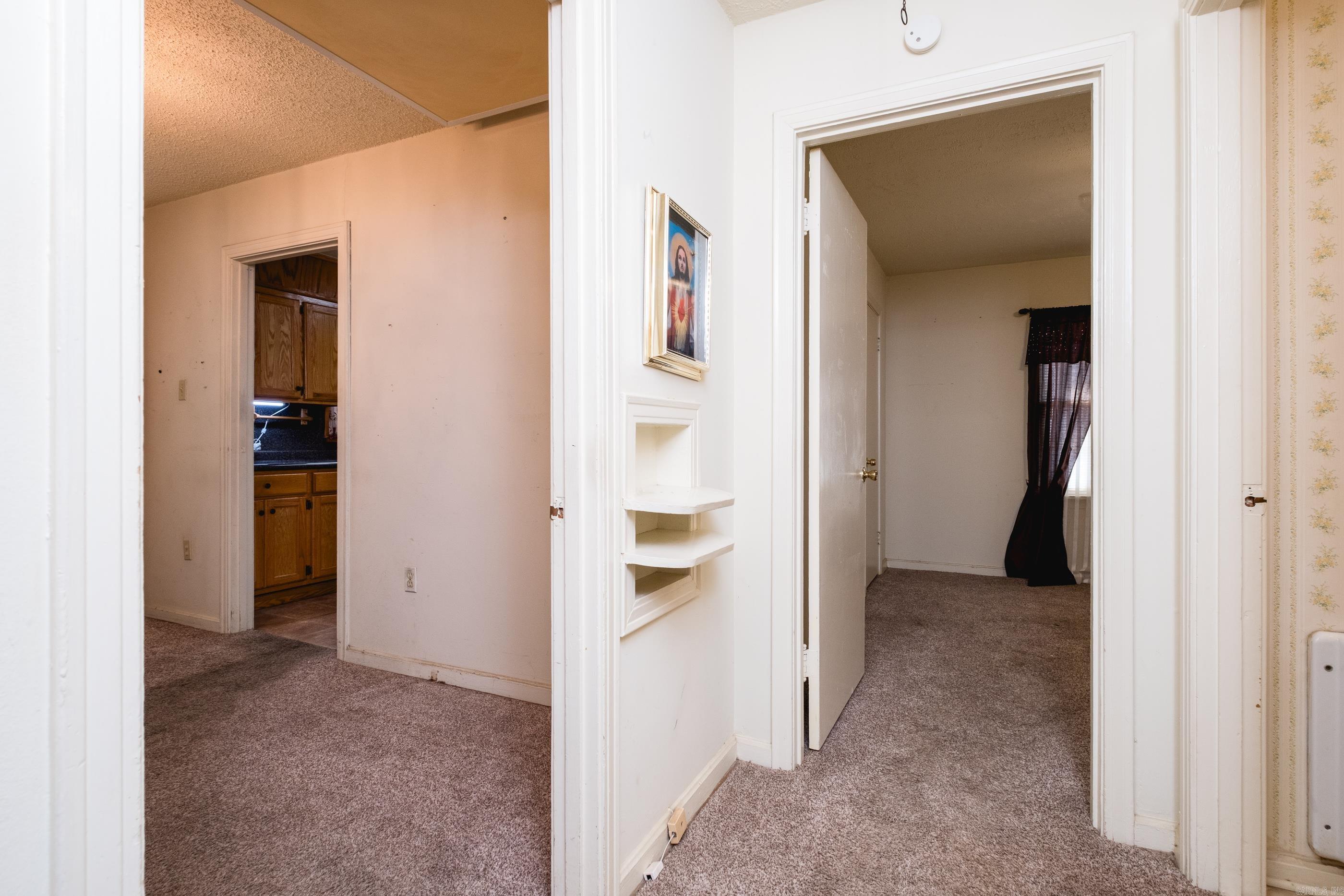 1504 Washington Street Property Photo 20