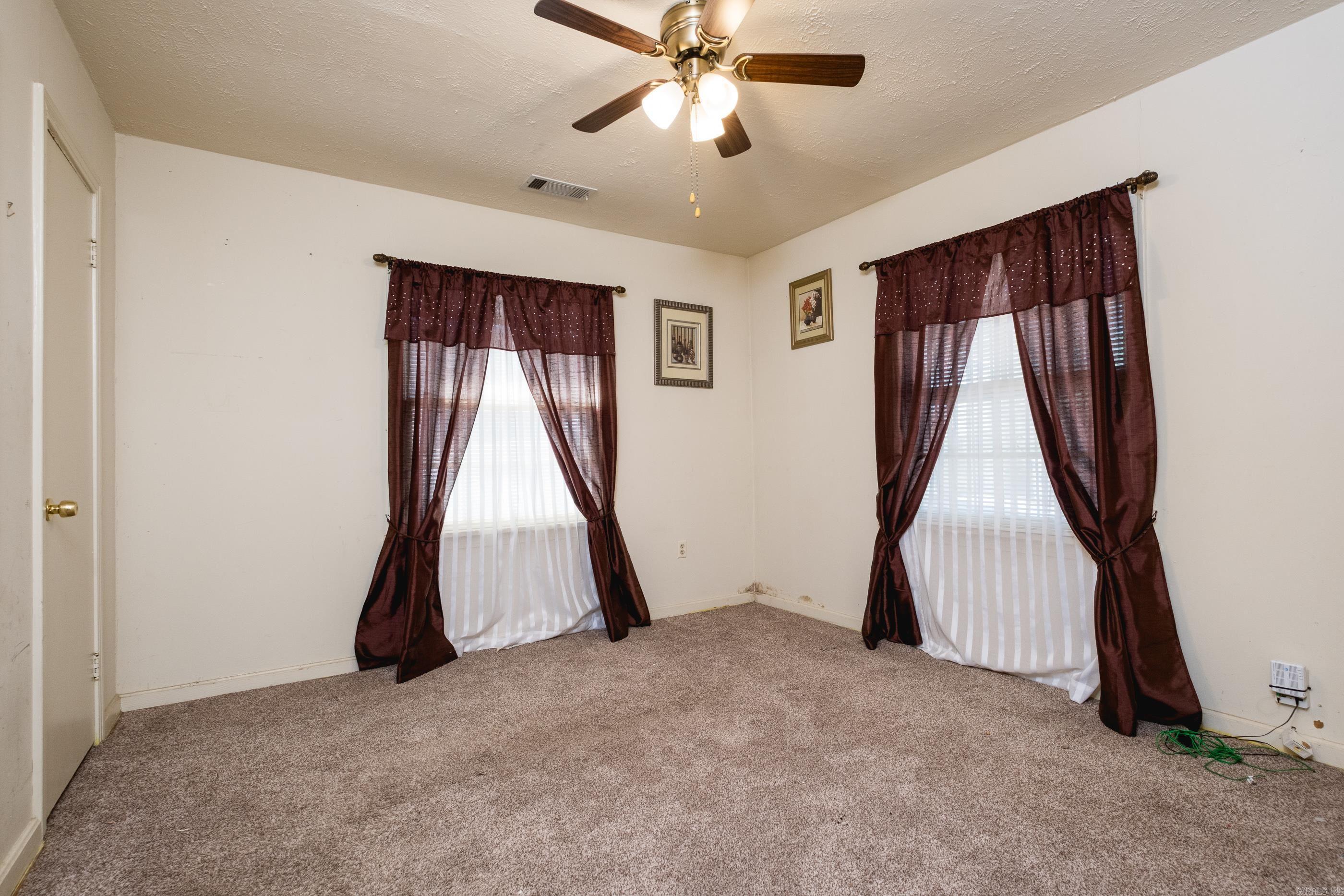 1504 Washington Street Property Photo 21