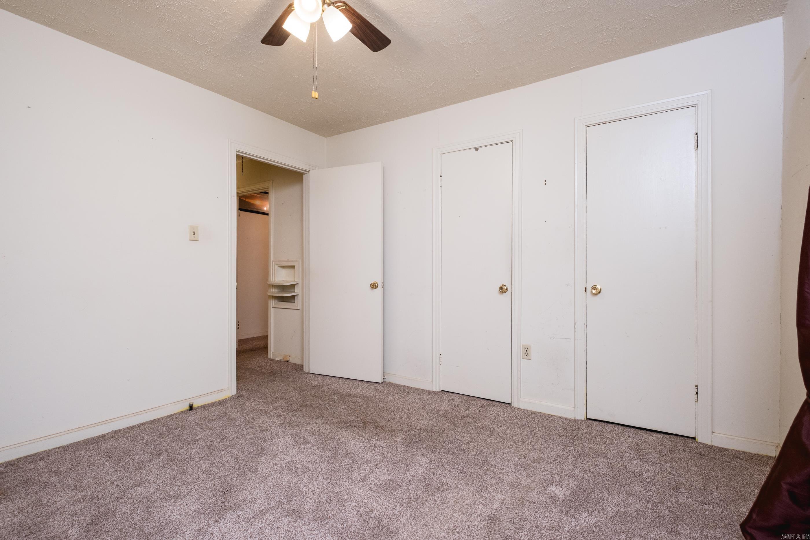 1504 Washington Street Property Photo 22