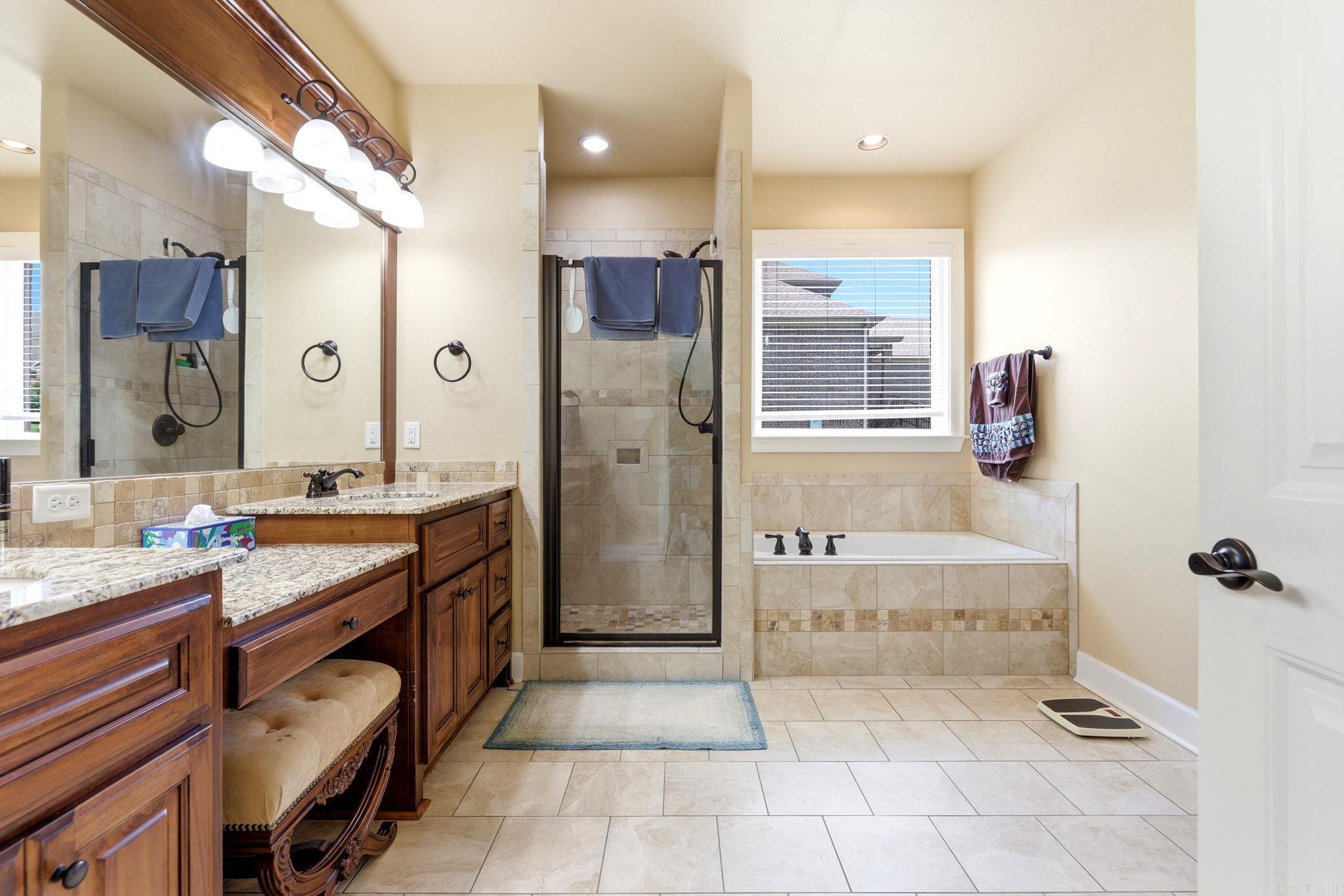 301 Cedar Drive Property Photo 4