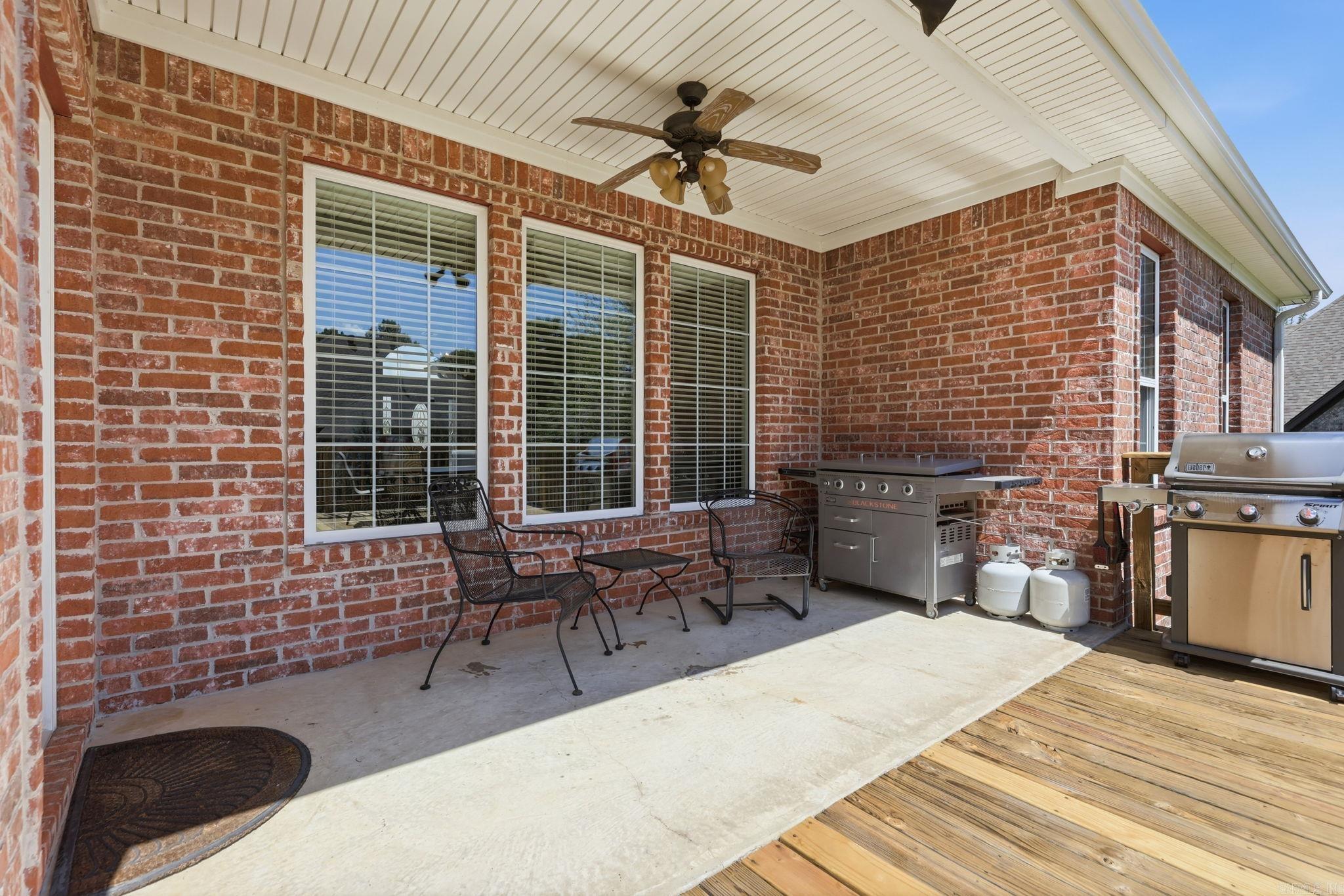 301 Cedar Drive Property Photo 36