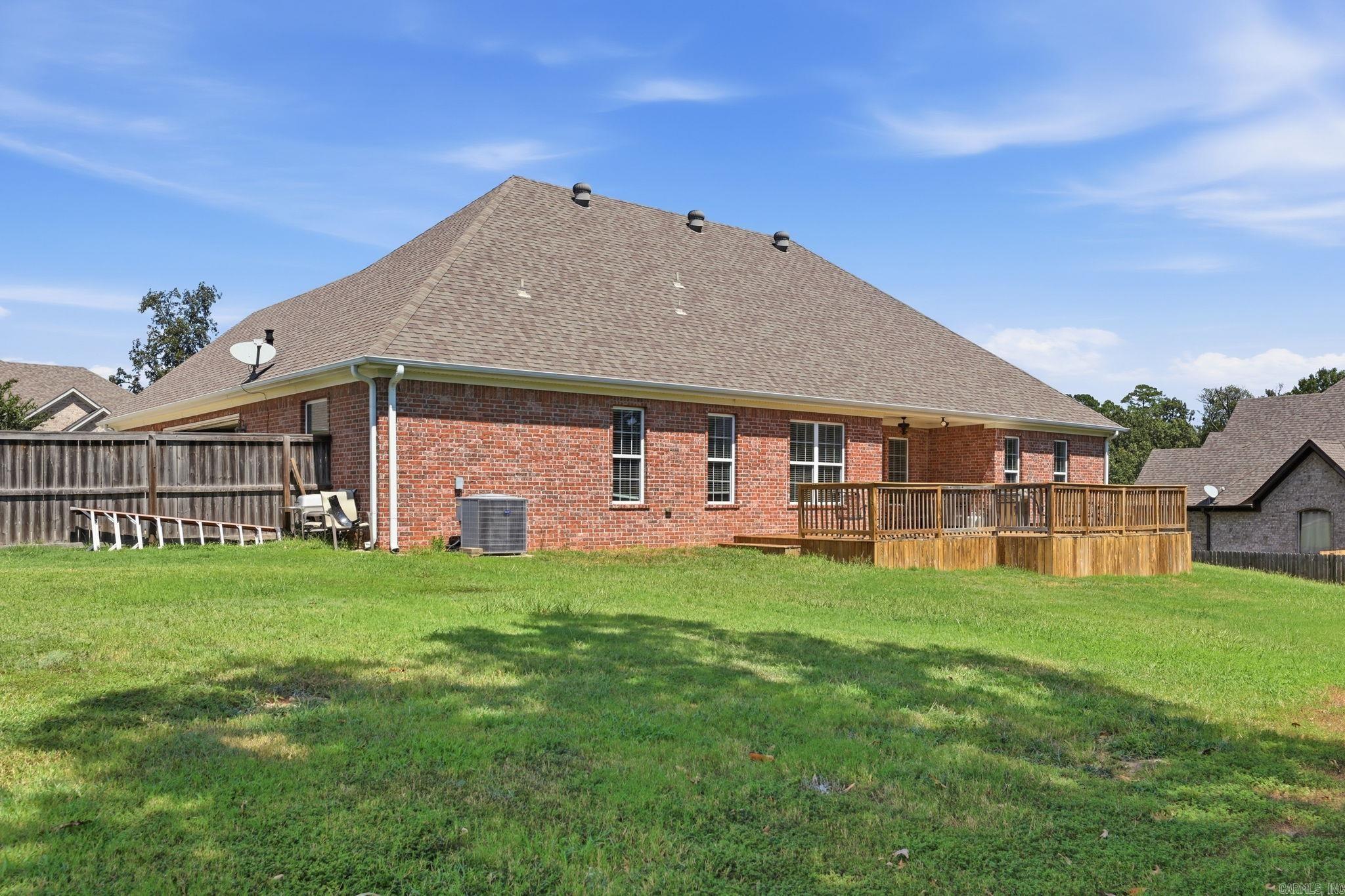 301 Cedar Drive Property Photo 39