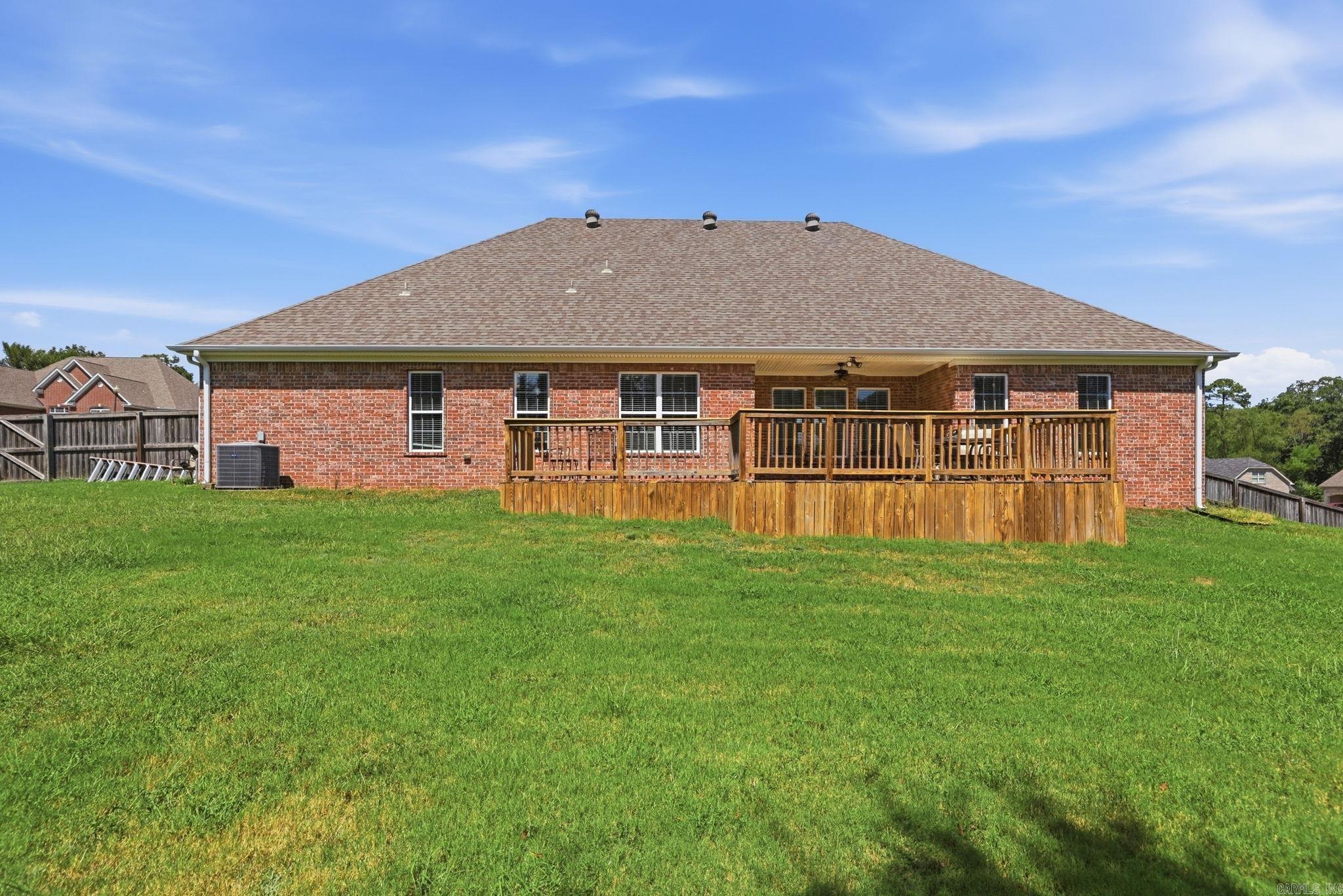 301 Cedar Drive Property Photo 40