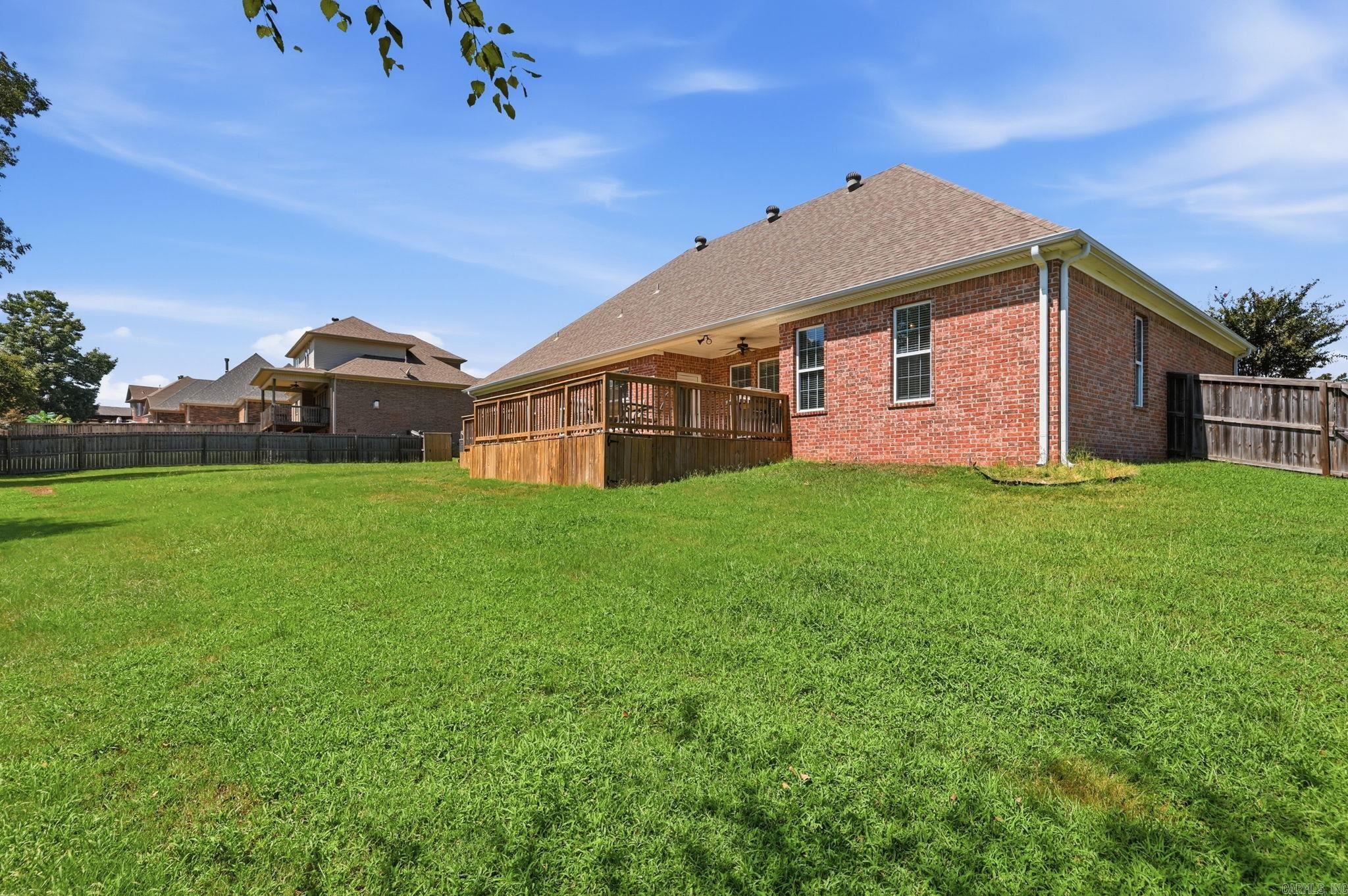 301 Cedar Drive Property Photo 41