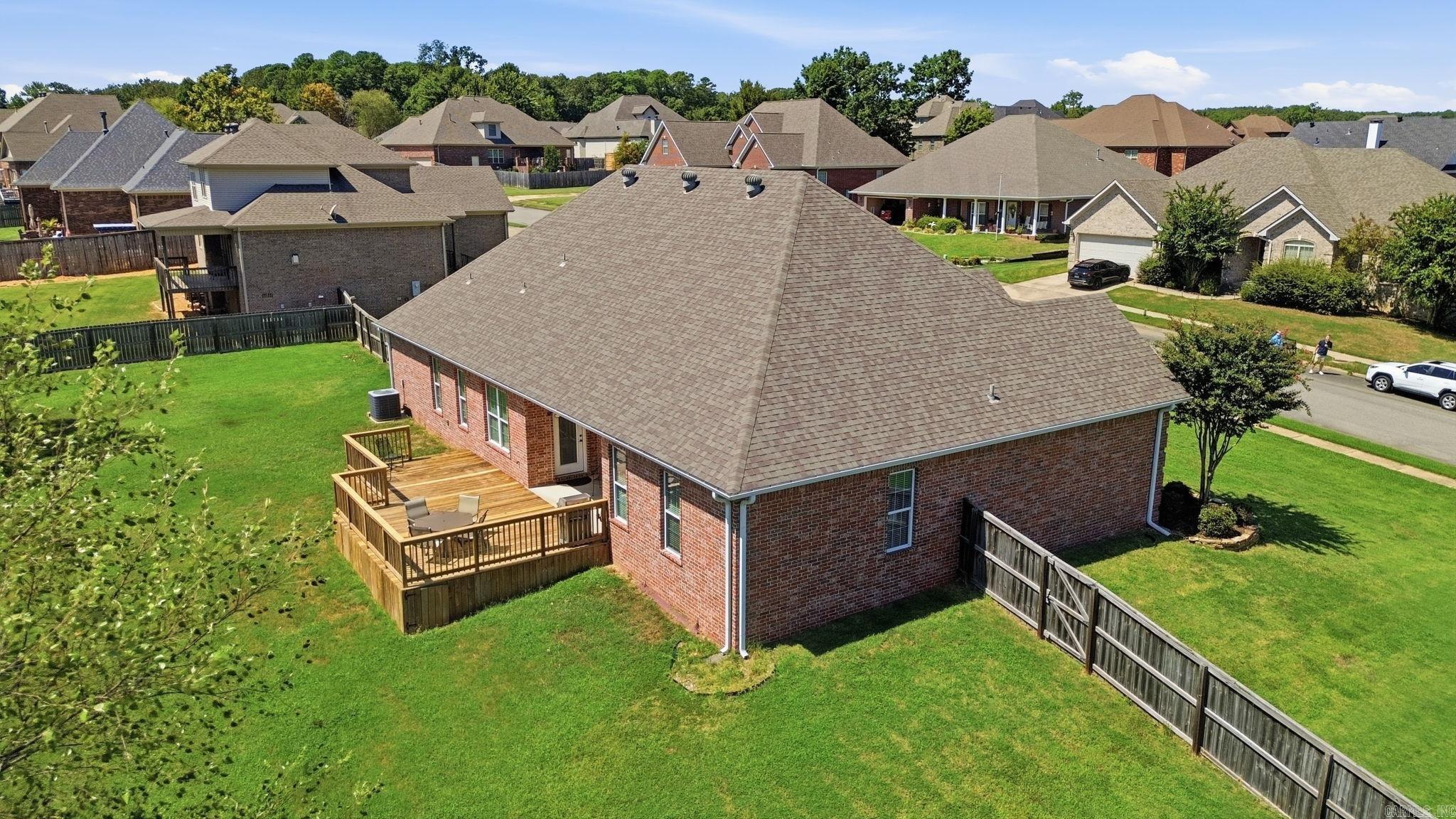 301 Cedar Drive Property Photo 42