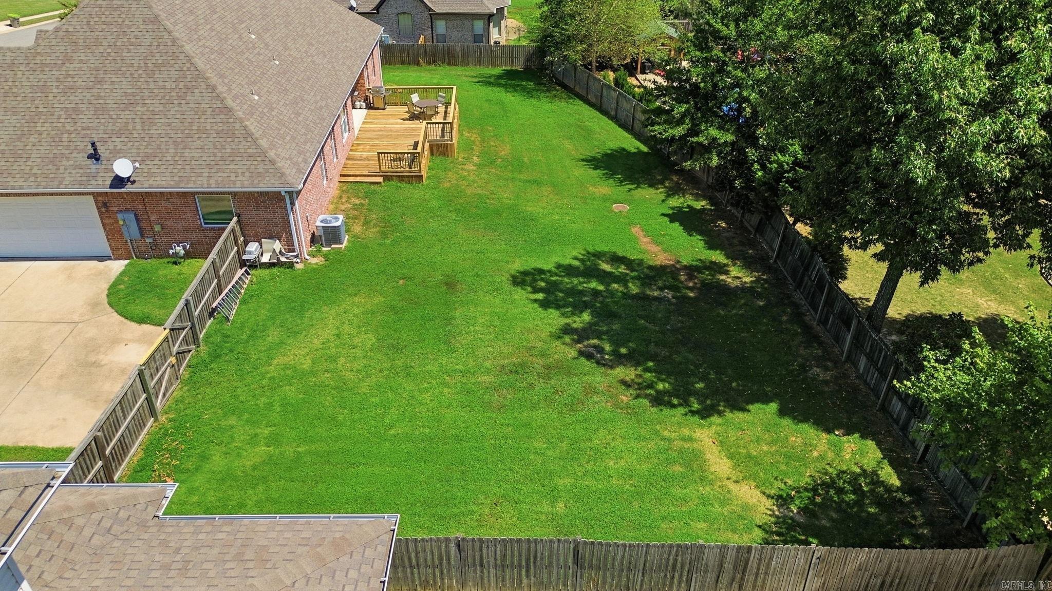 301 Cedar Drive Property Photo 43