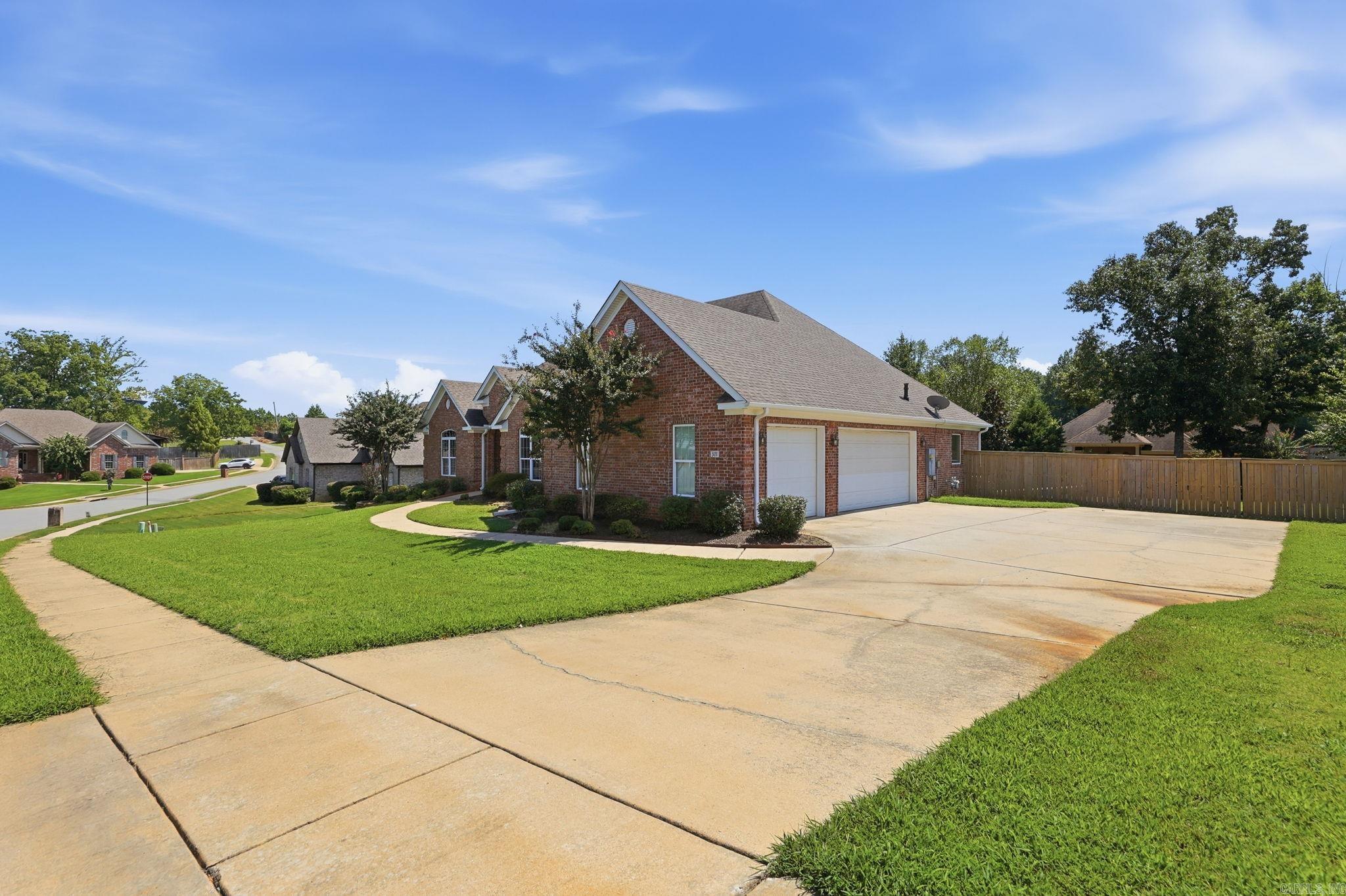 301 Cedar Drive Property Photo 45