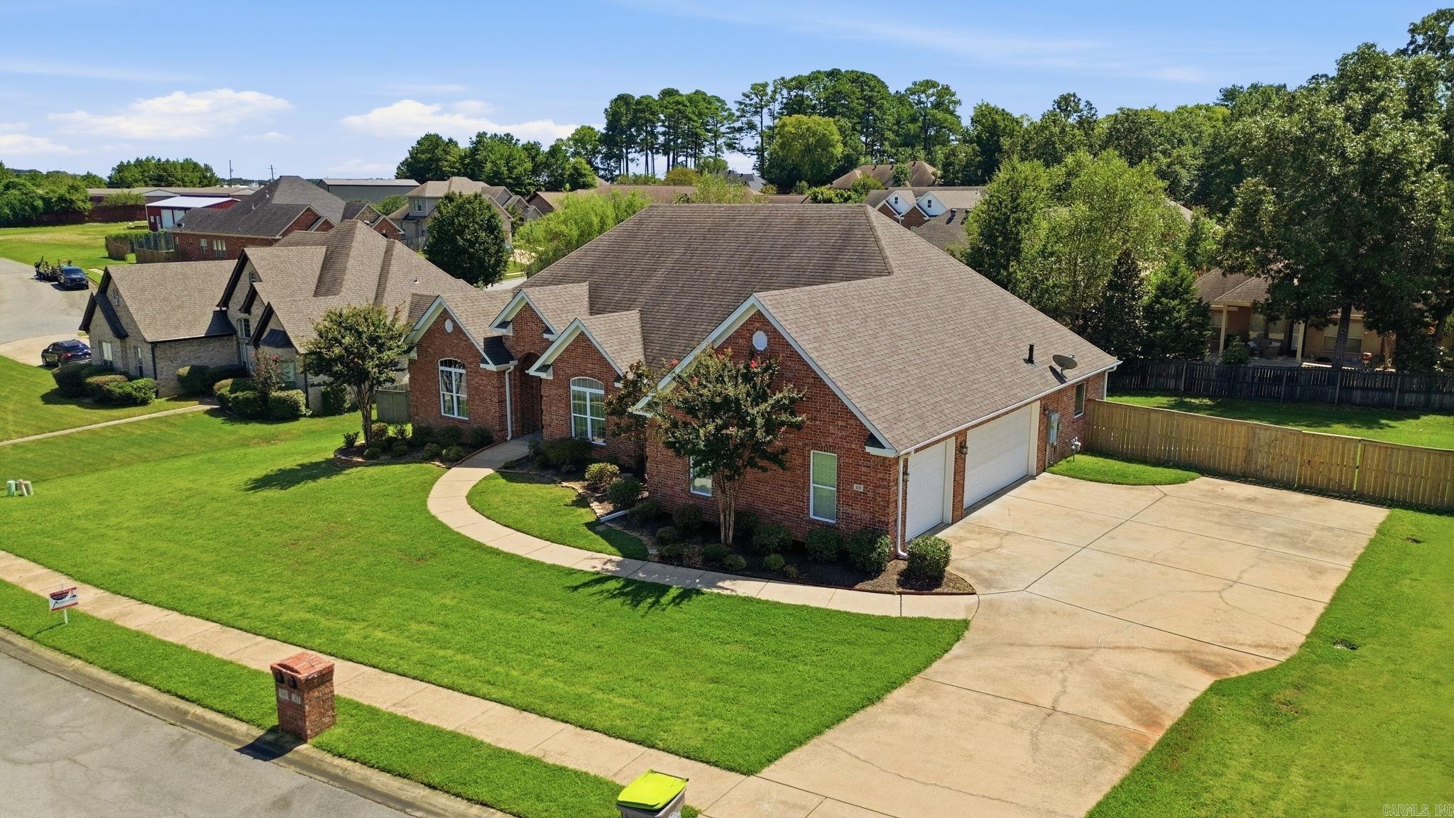 301 Cedar Drive Property Photo 46