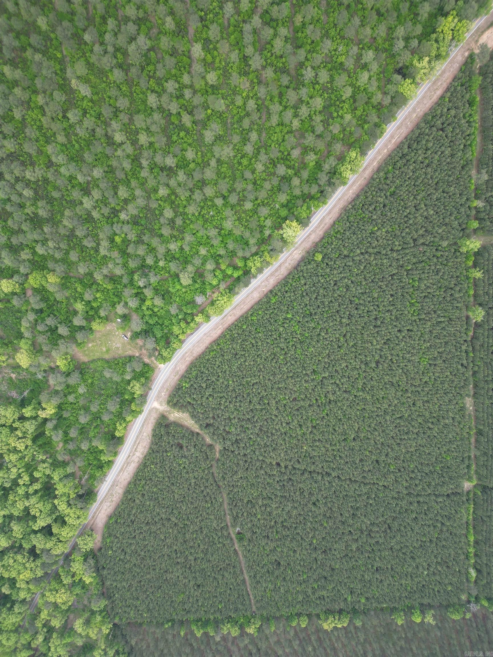 172 Highway Property Photo 1
