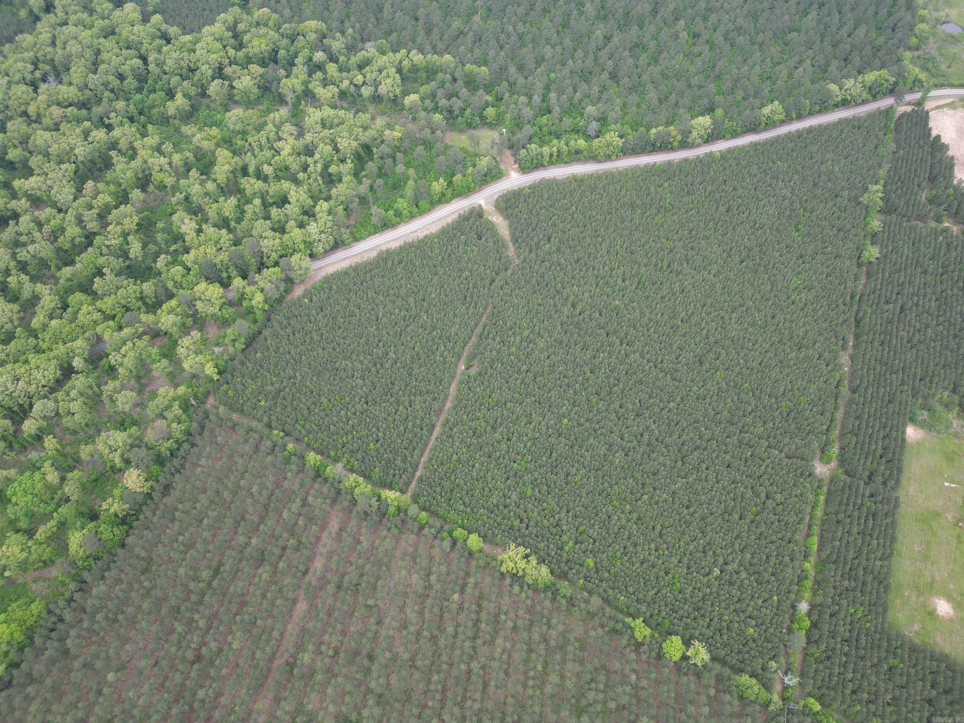 172 Highway Property Photo 4