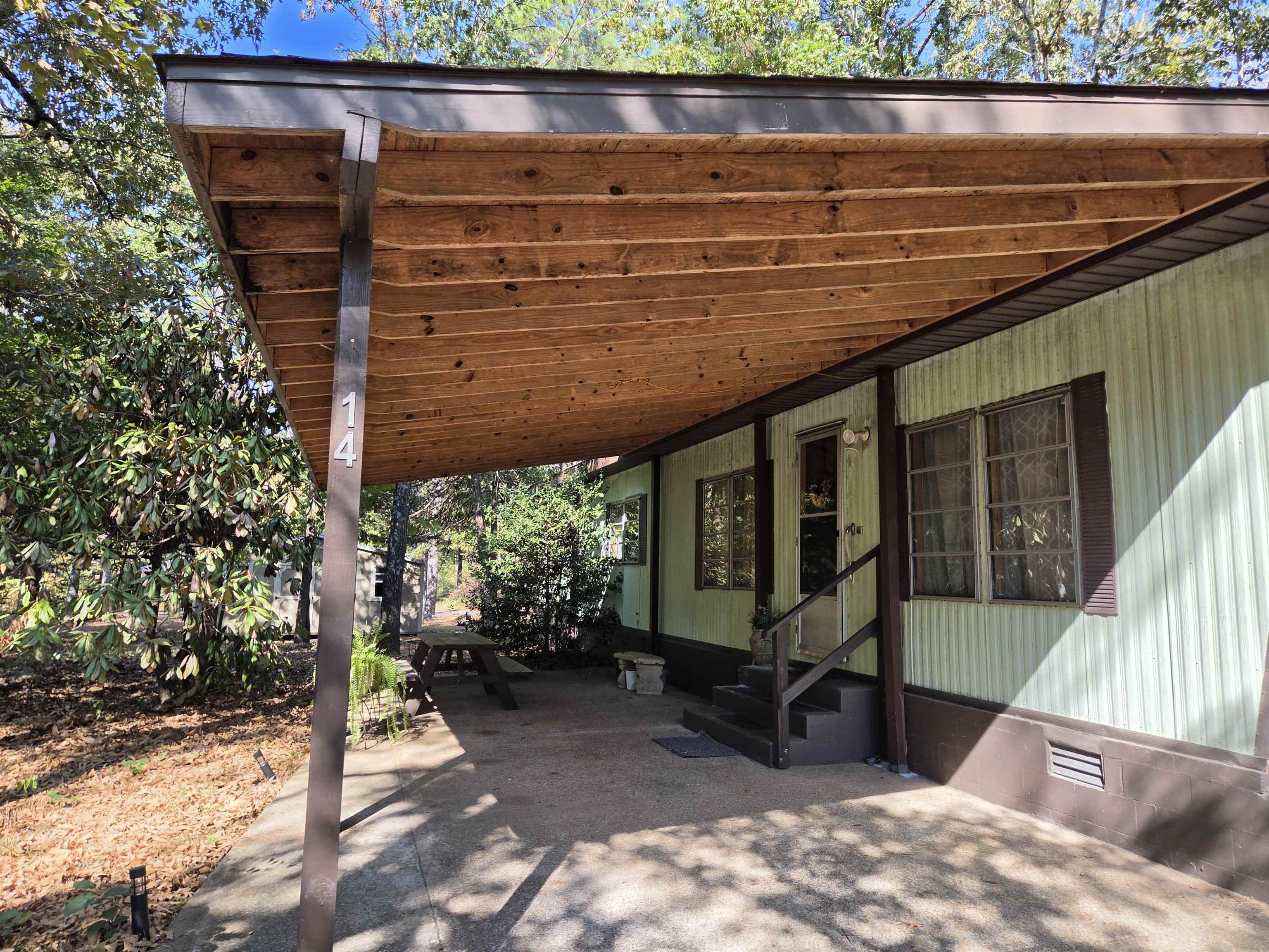 14 Nanticoke Drive Property Photo 1