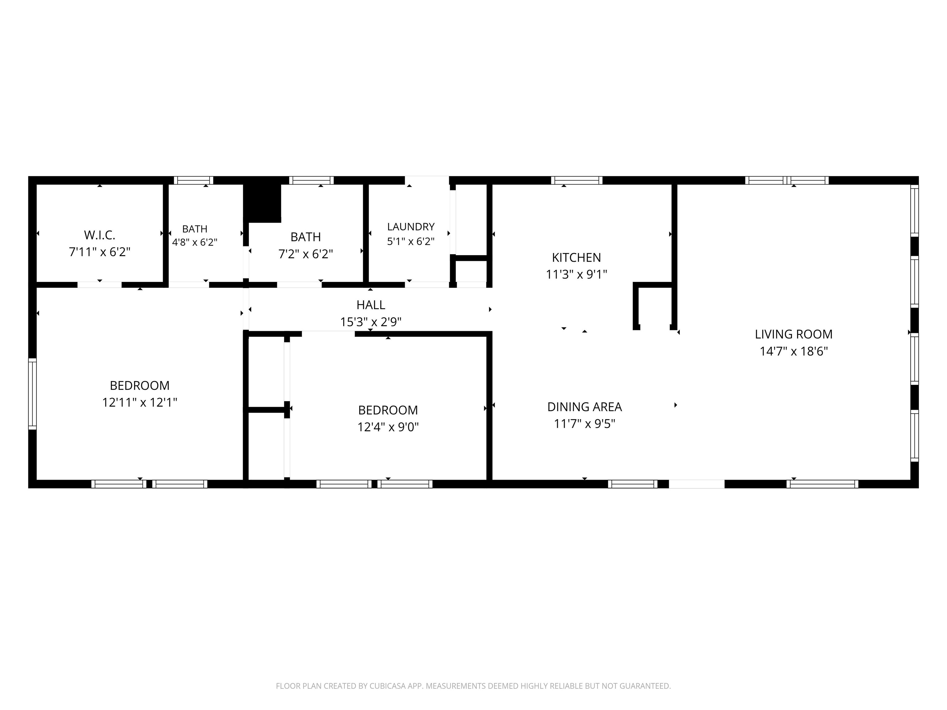 14 Nanticoke Drive Property Photo 2