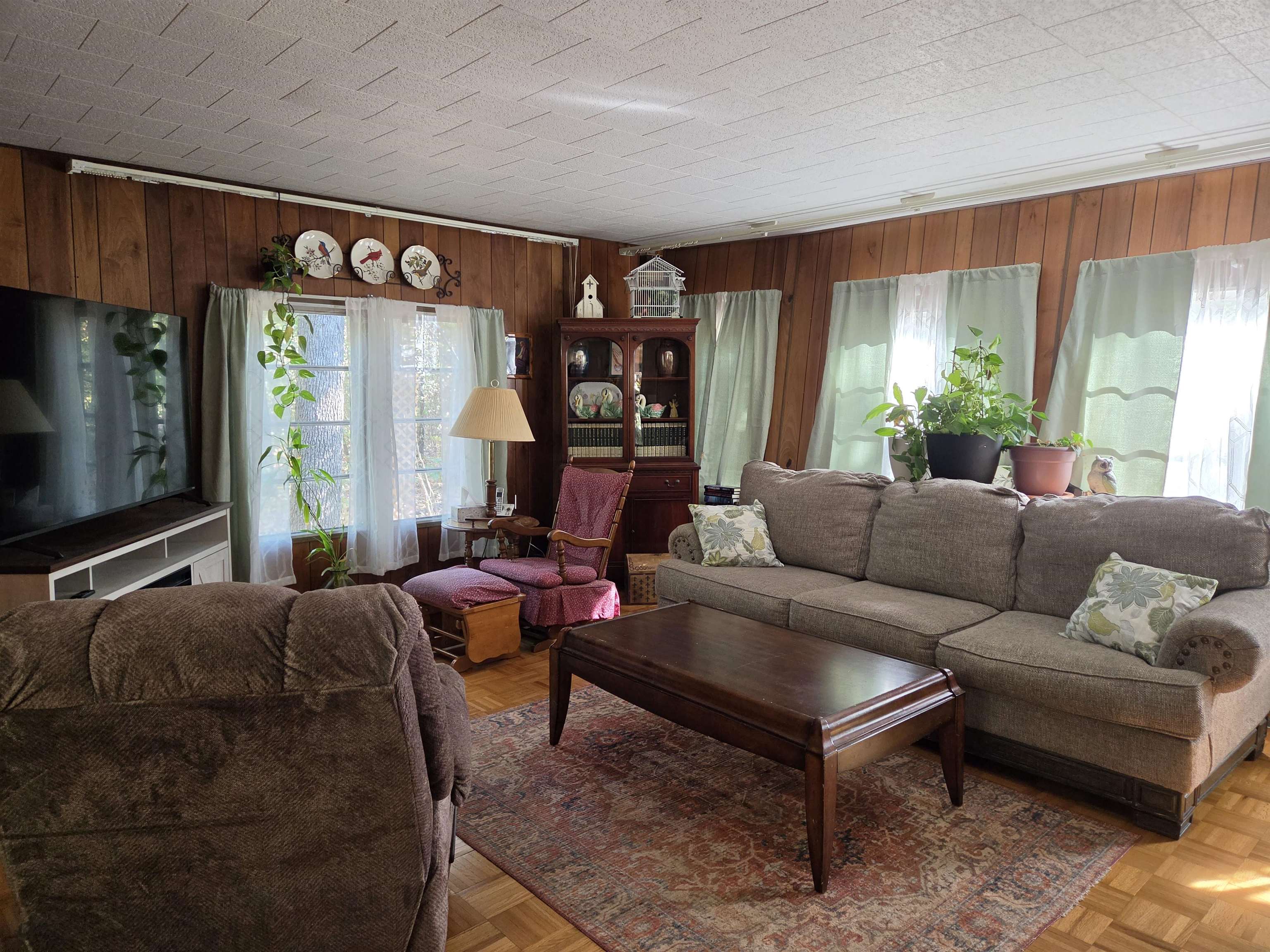 14 Nanticoke Drive Property Photo 3