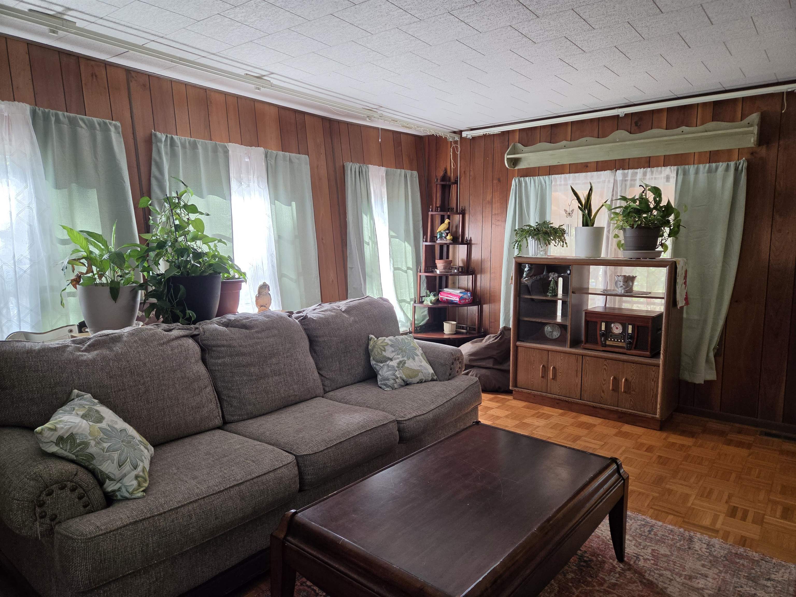 14 Nanticoke Drive Property Photo 4