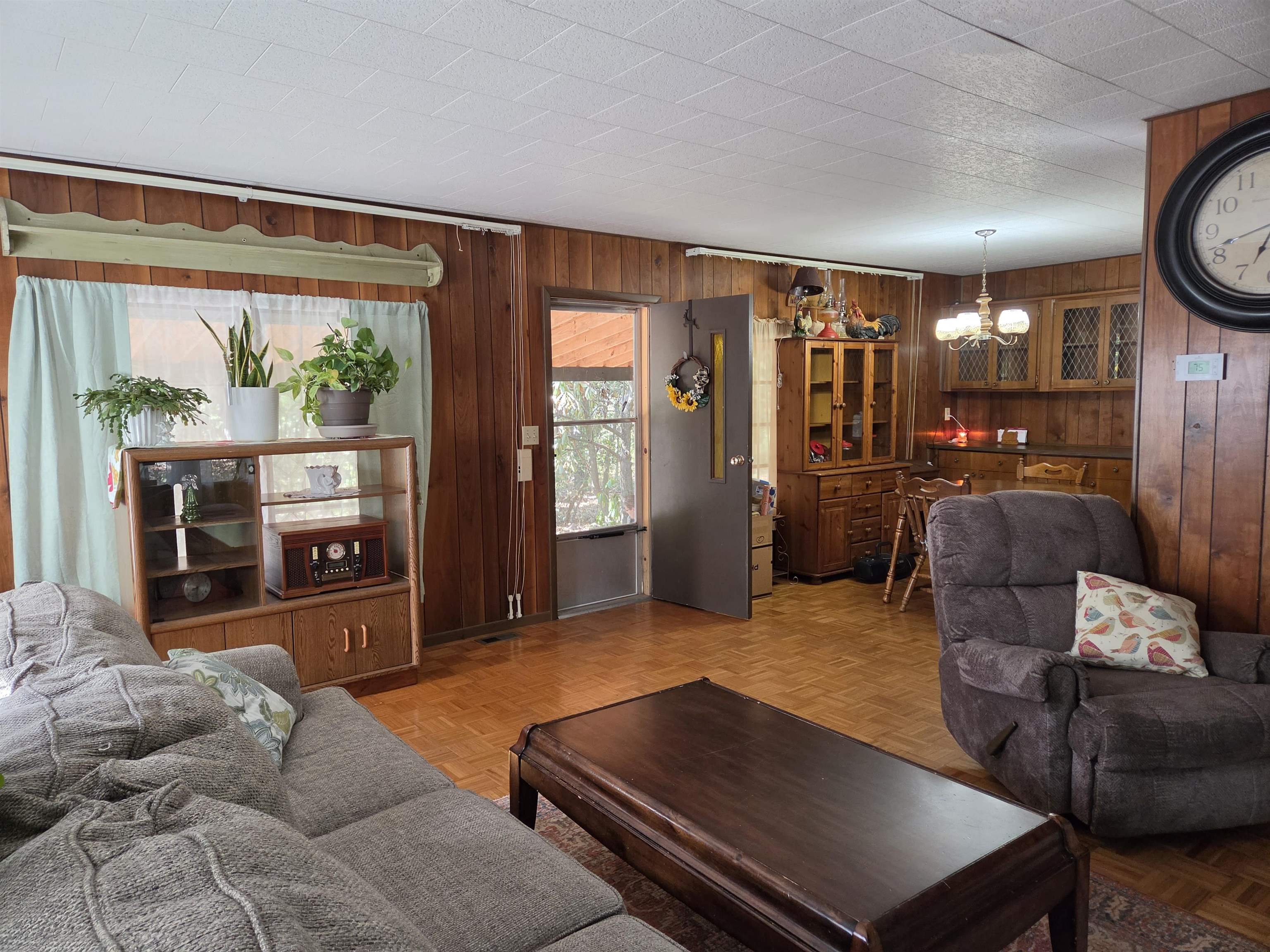 14 Nanticoke Drive Property Photo 5