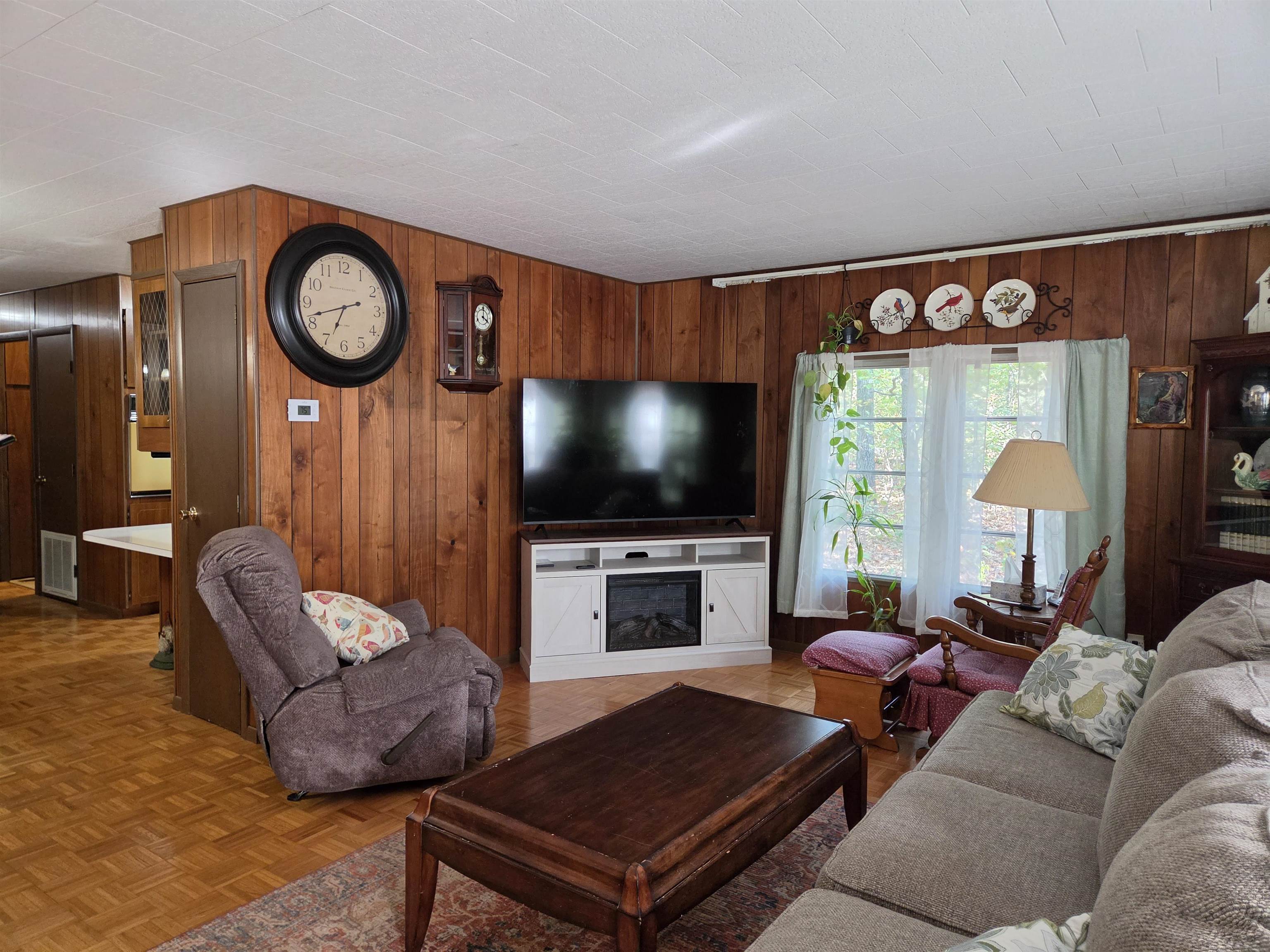 14 Nanticoke Drive Property Photo 6