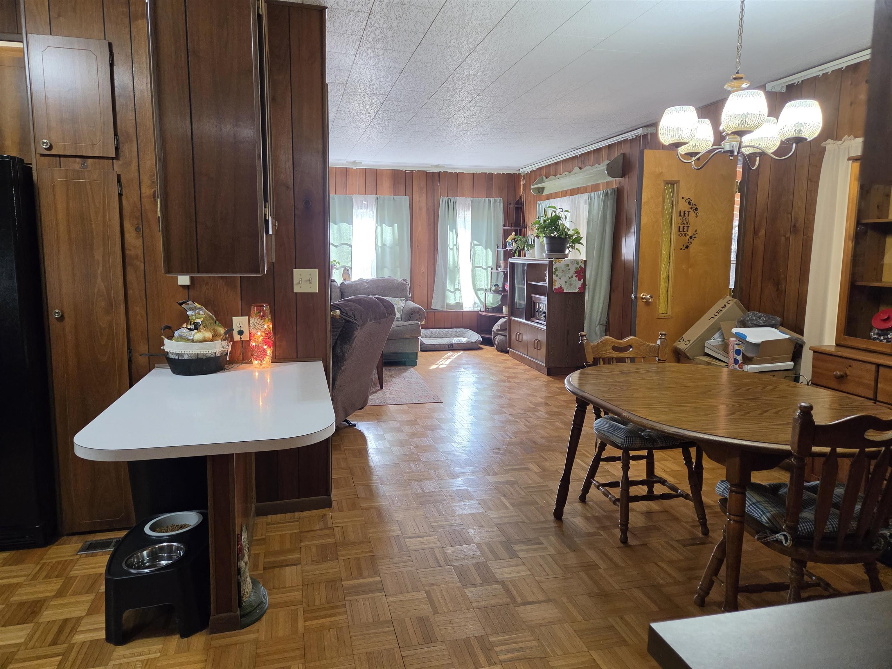 14 Nanticoke Drive Property Photo 8