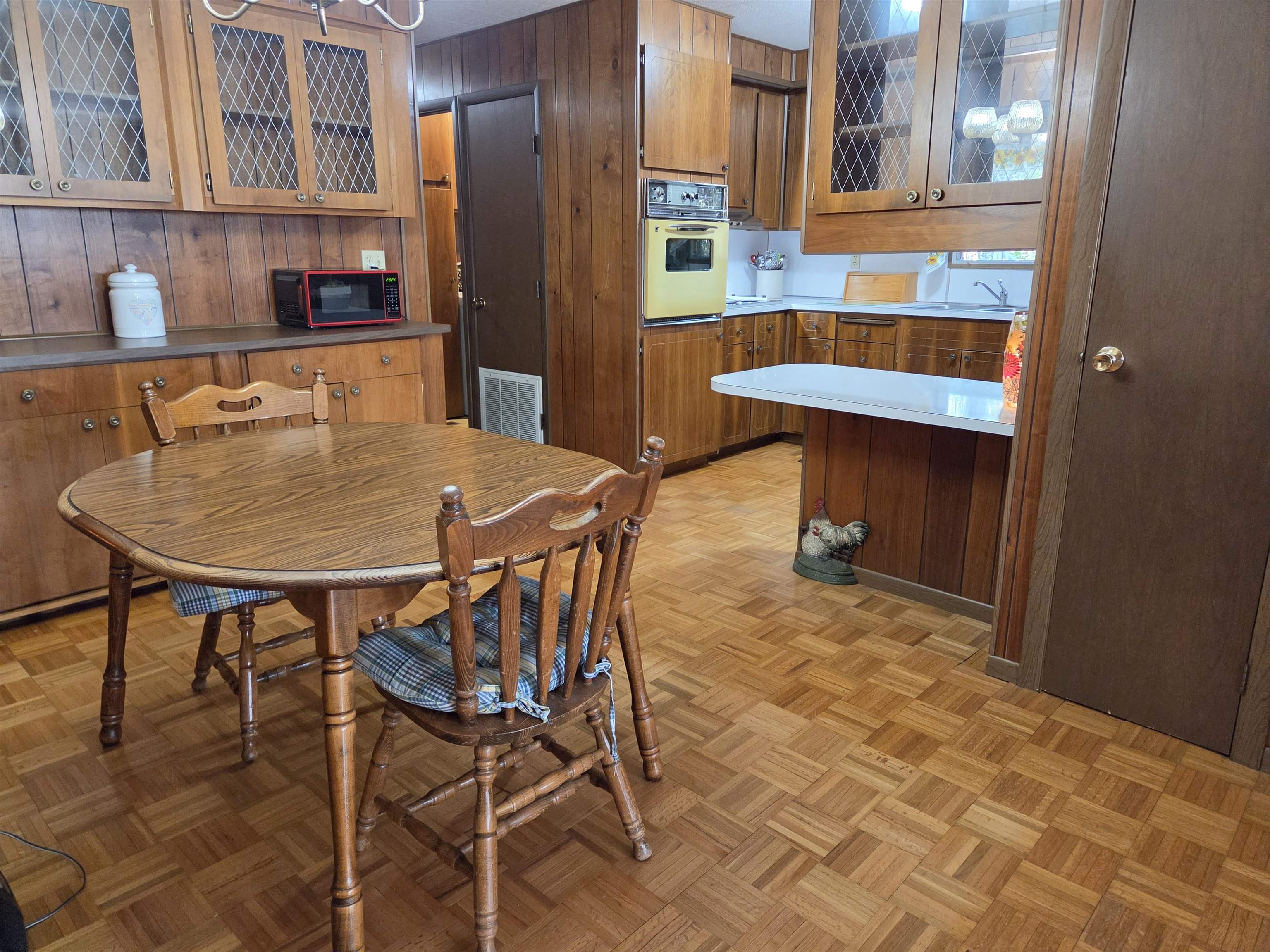 14 Nanticoke Drive Property Photo 10