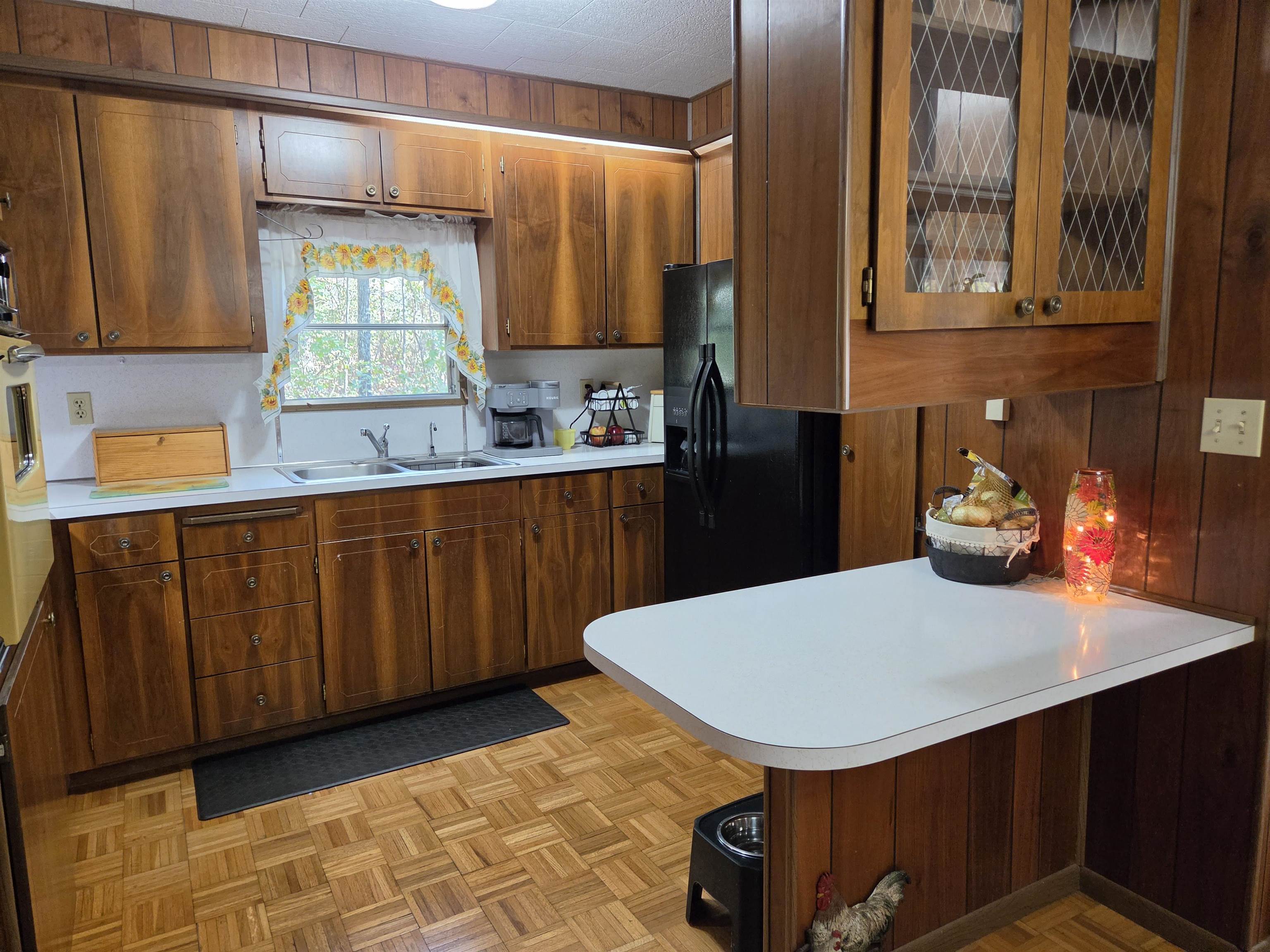 14 Nanticoke Drive Property Photo 11