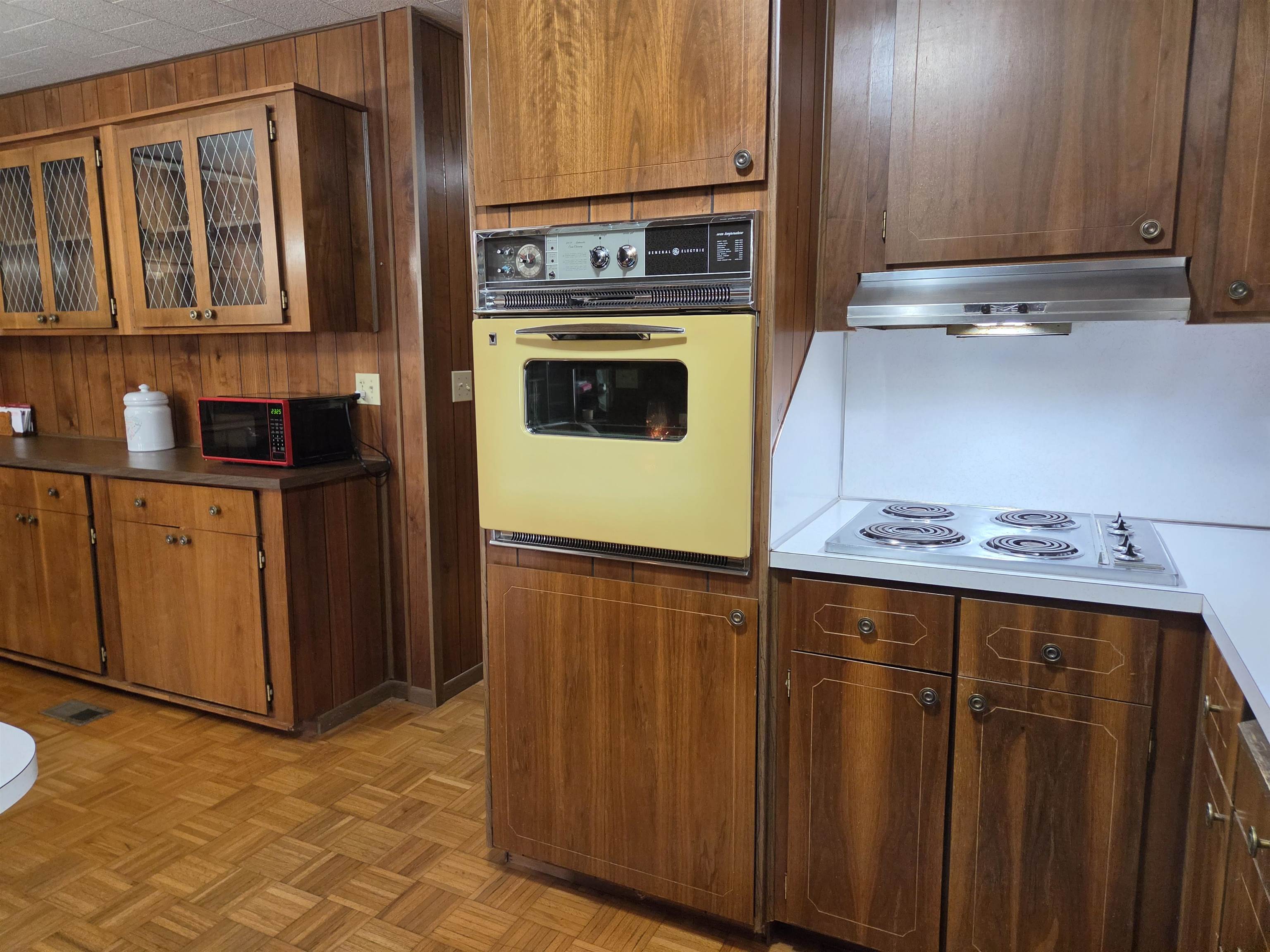 14 Nanticoke Drive Property Photo 13