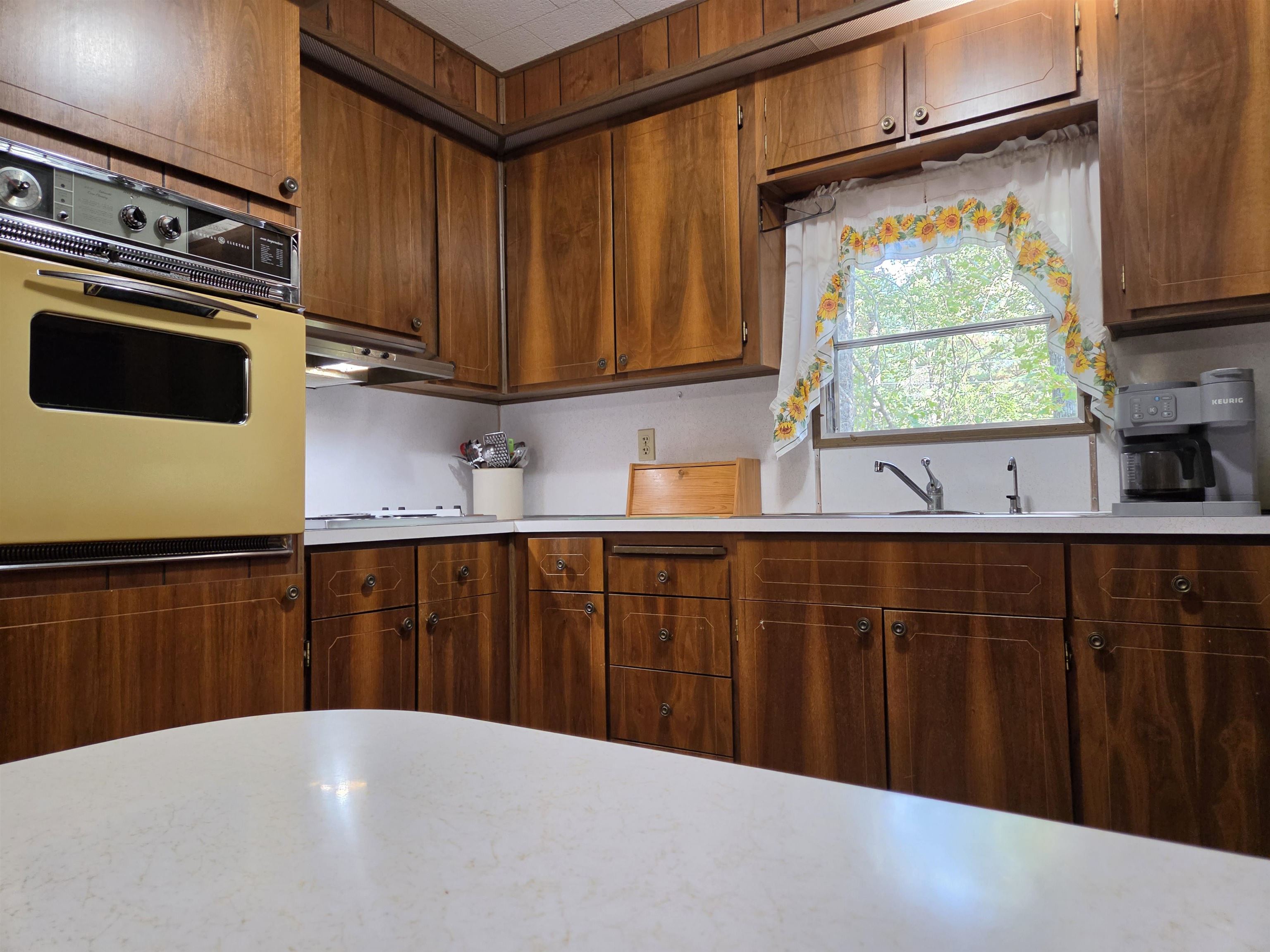 14 Nanticoke Drive Property Photo 14