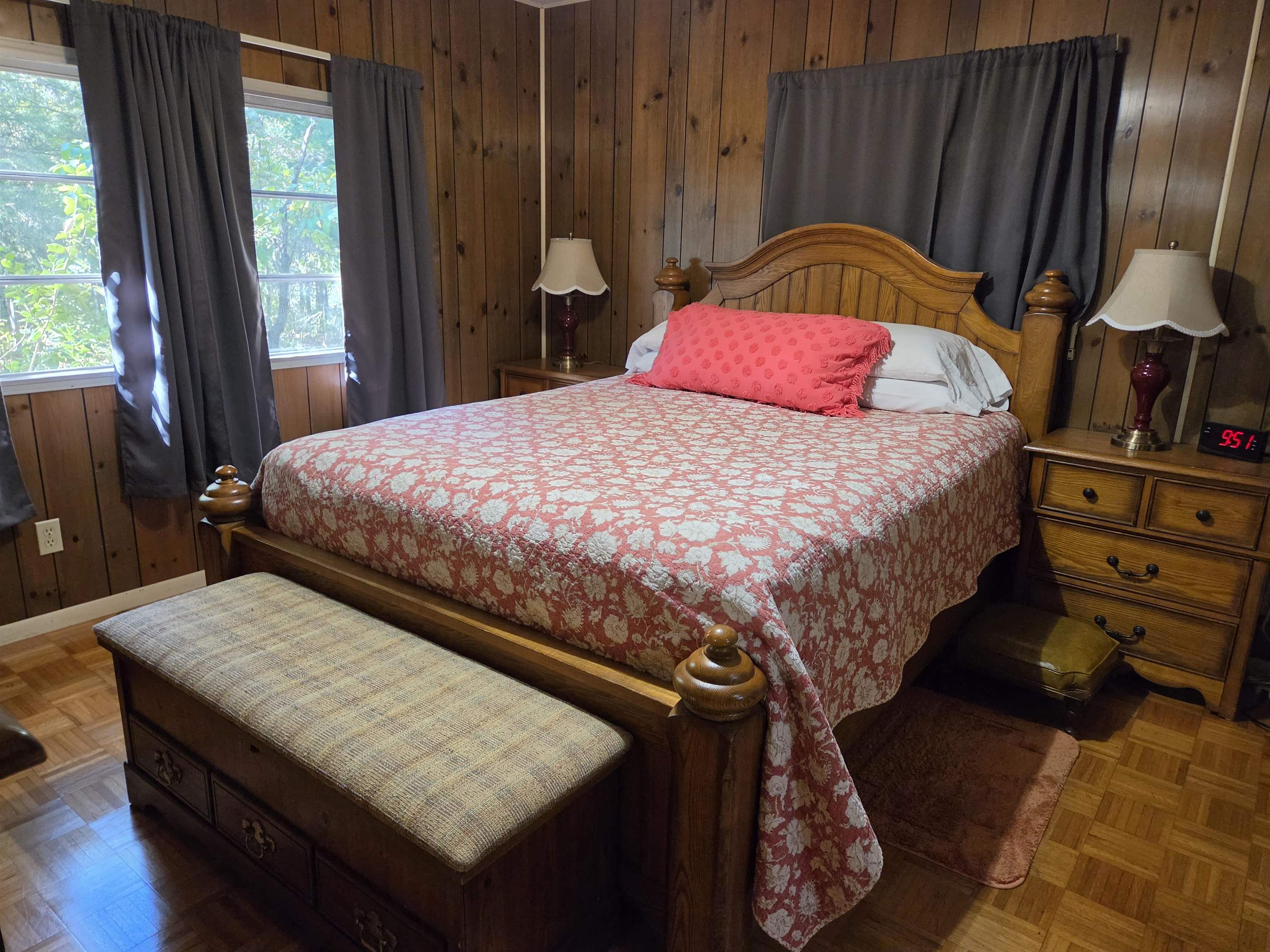 14 Nanticoke Drive Property Photo 16