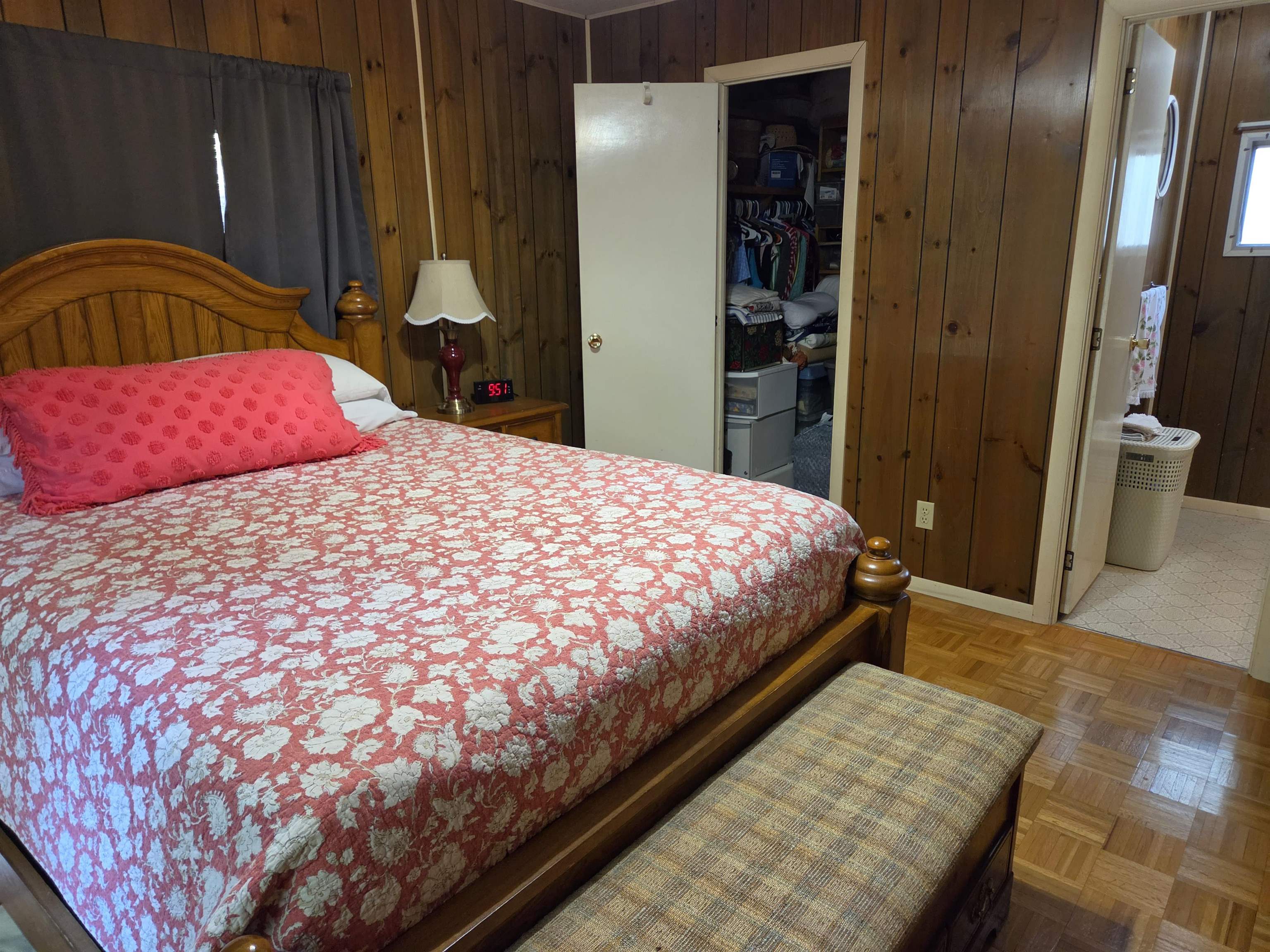 14 Nanticoke Drive Property Photo 17