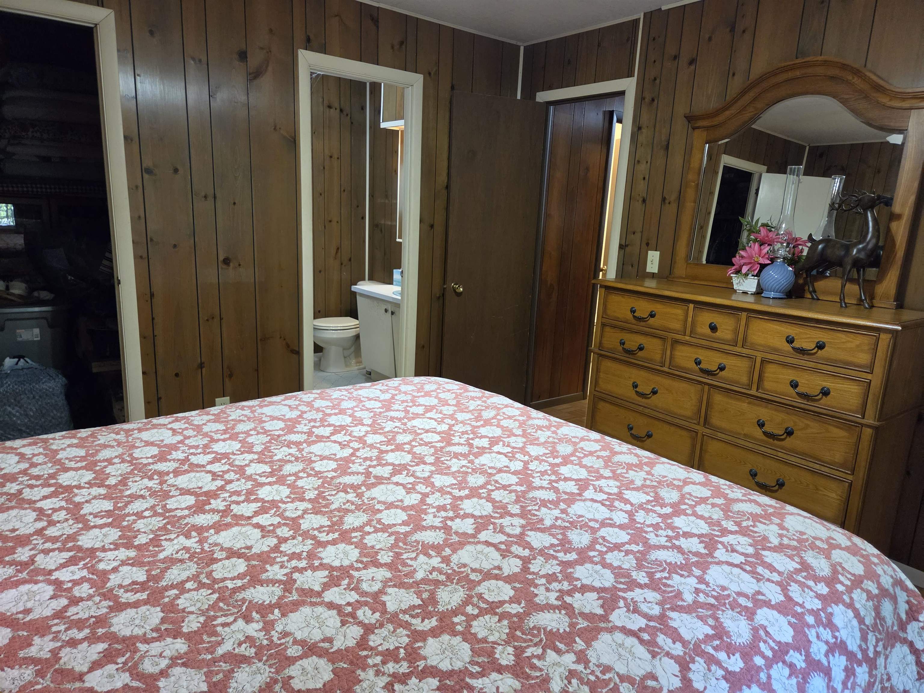 14 Nanticoke Drive Property Photo 18