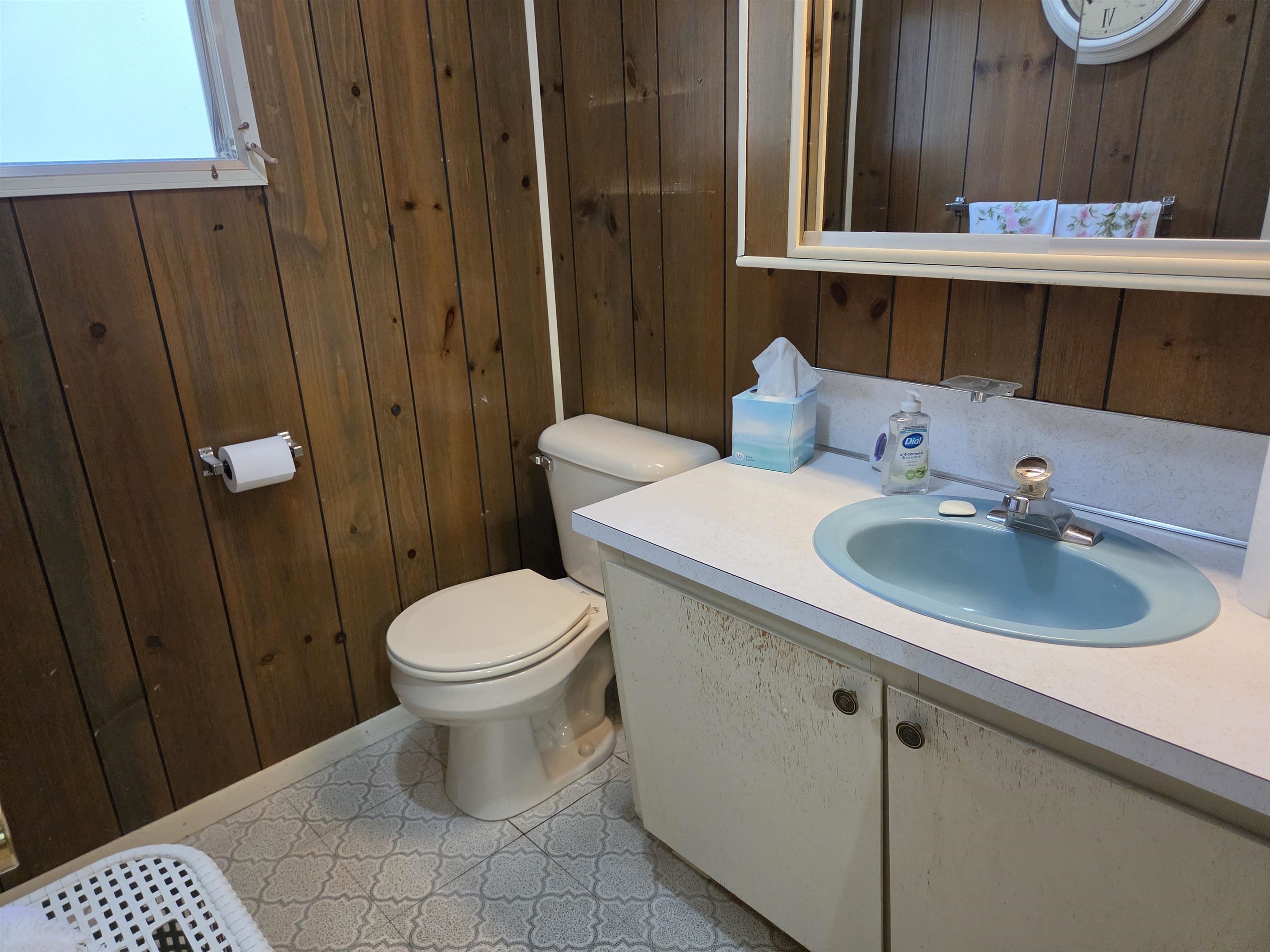 14 Nanticoke Drive Property Photo 20