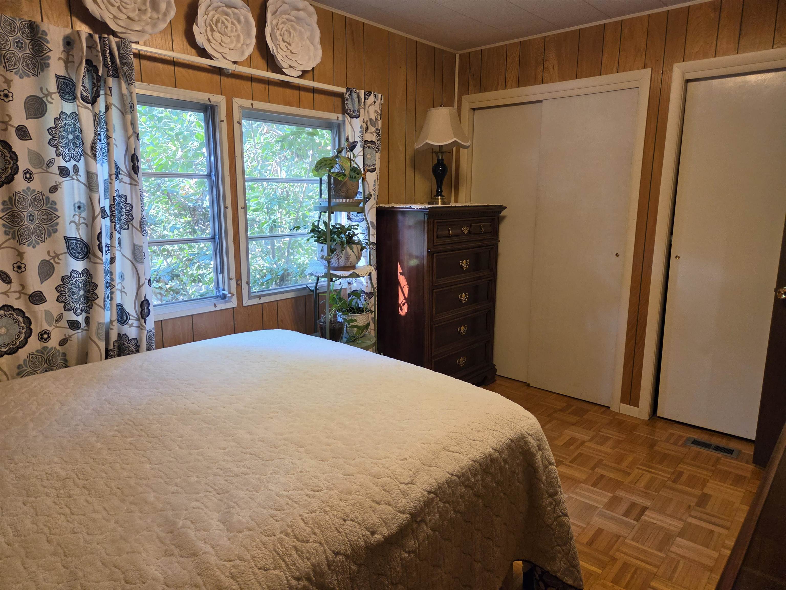 14 Nanticoke Drive Property Photo 22