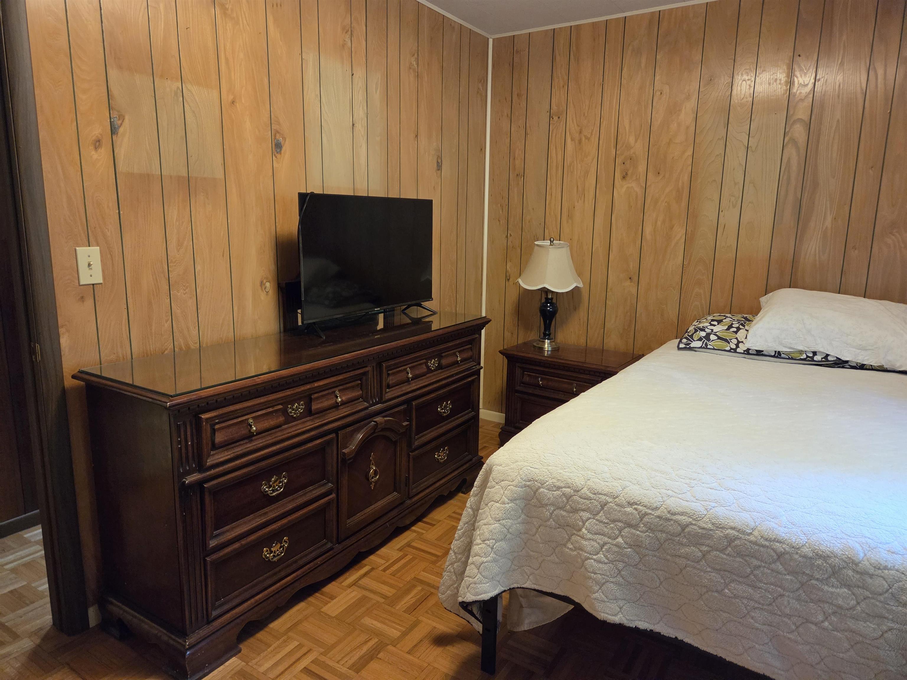 14 Nanticoke Drive Property Photo 23