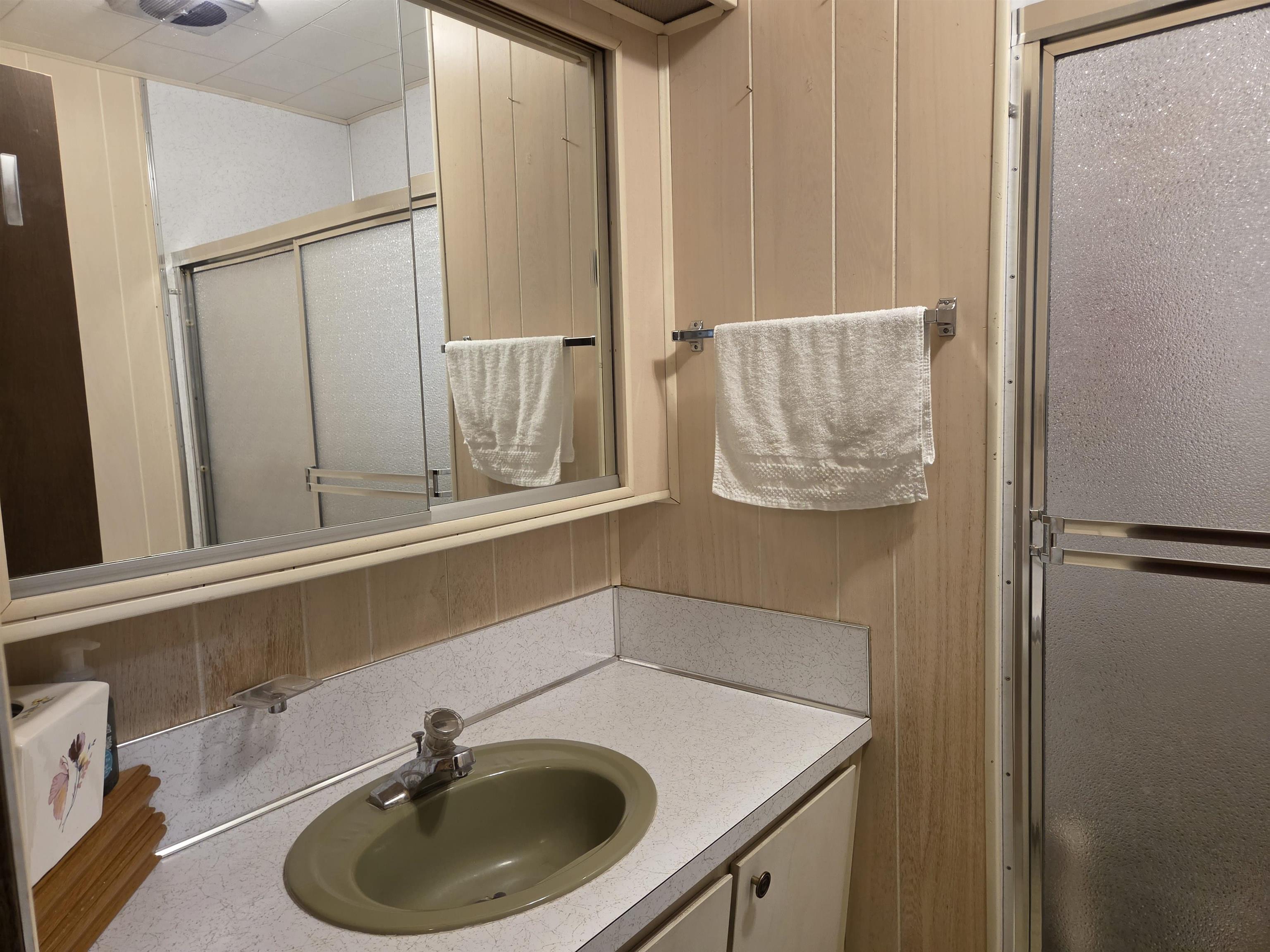 14 Nanticoke Drive Property Photo 24