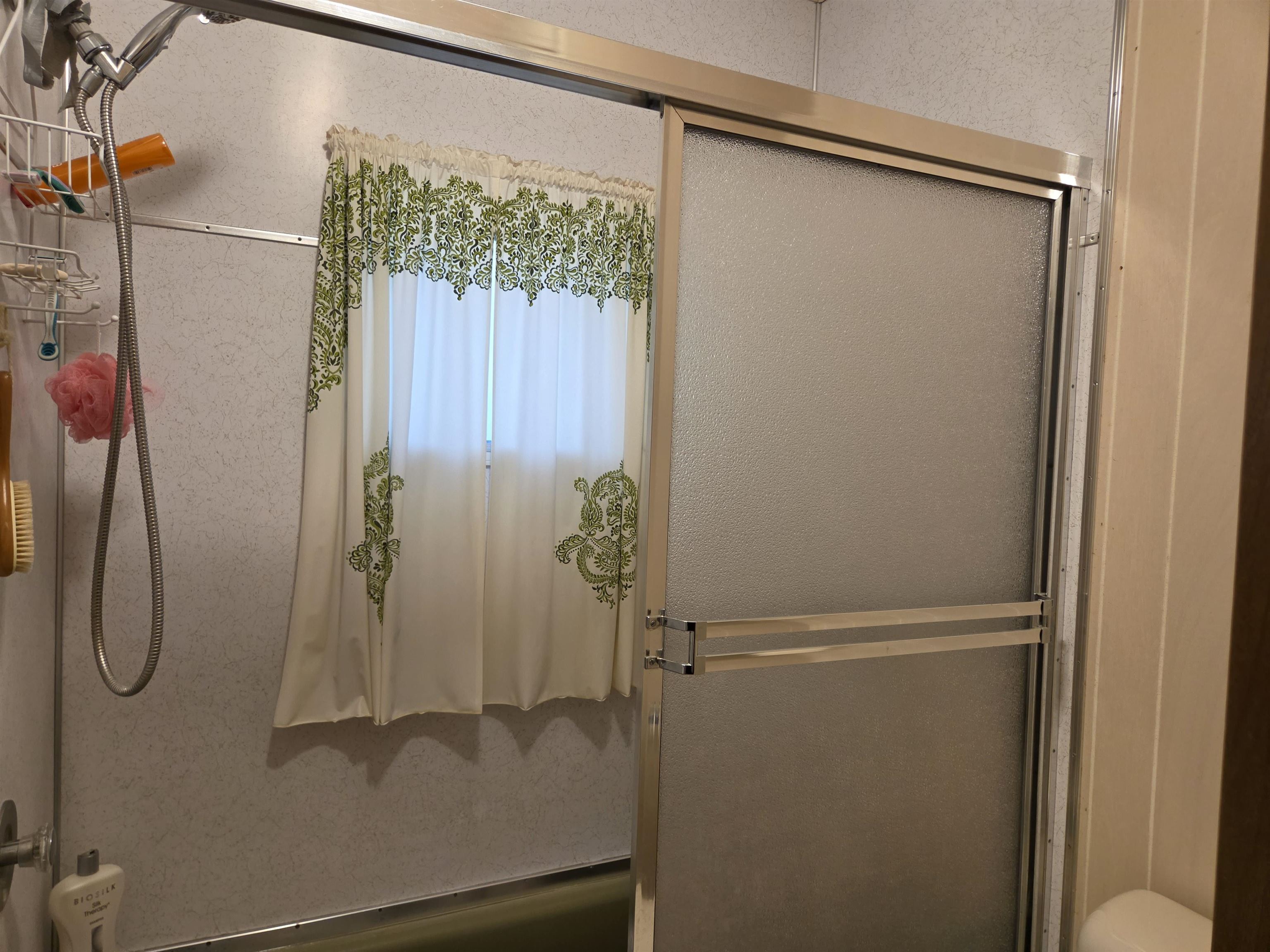 14 Nanticoke Drive Property Photo 25
