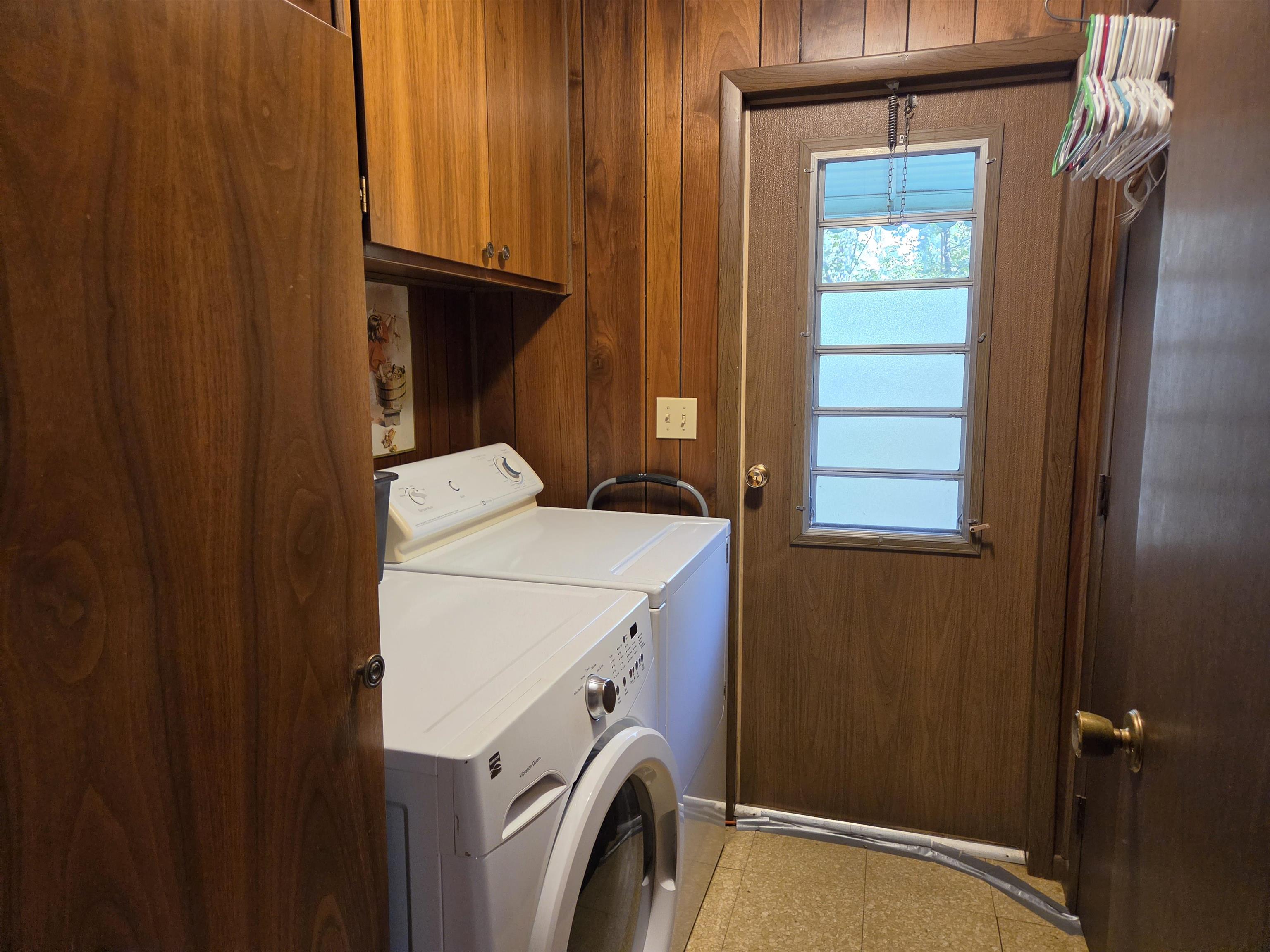 14 Nanticoke Drive Property Photo 26