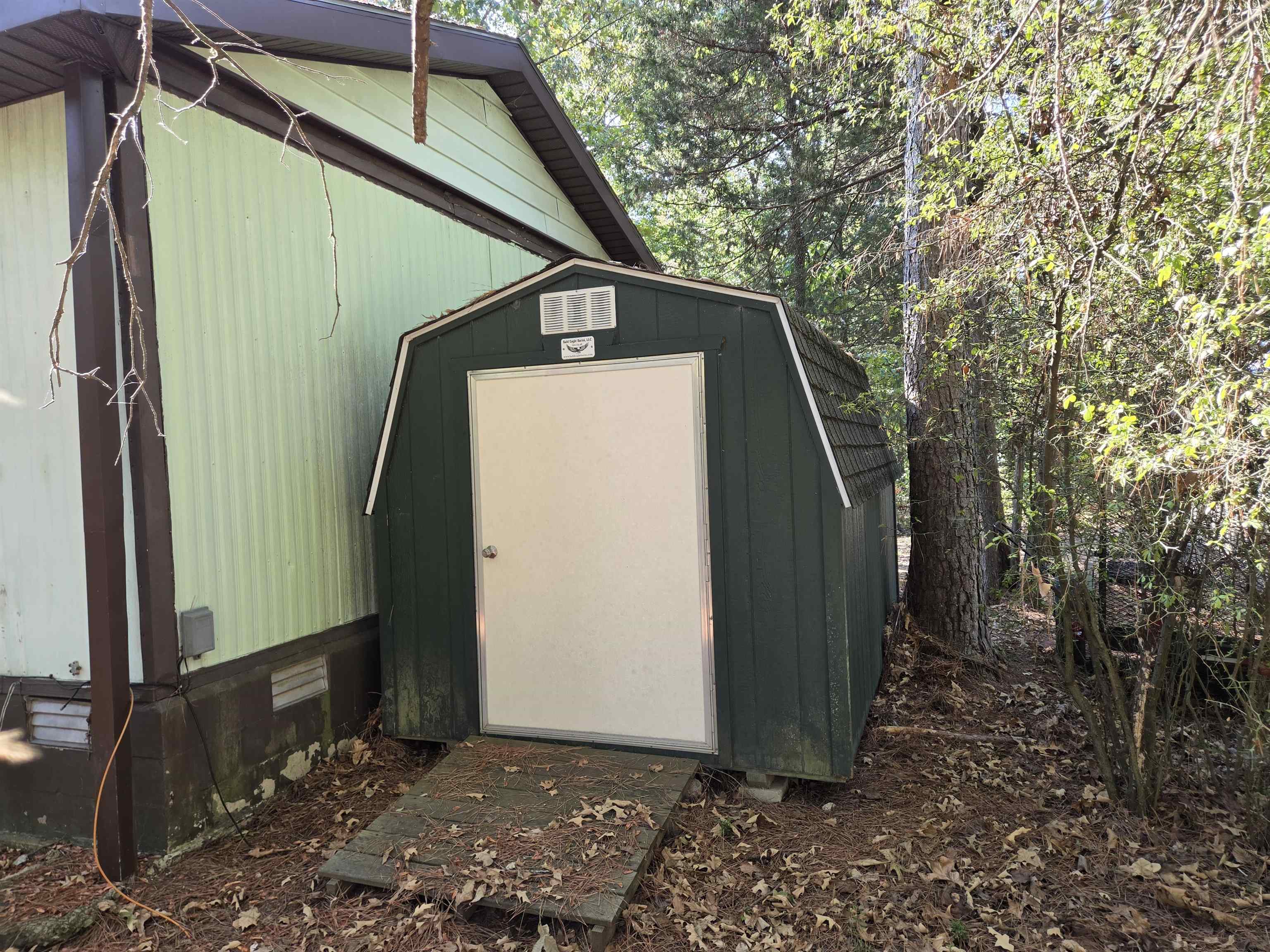 14 Nanticoke Drive Property Photo 27