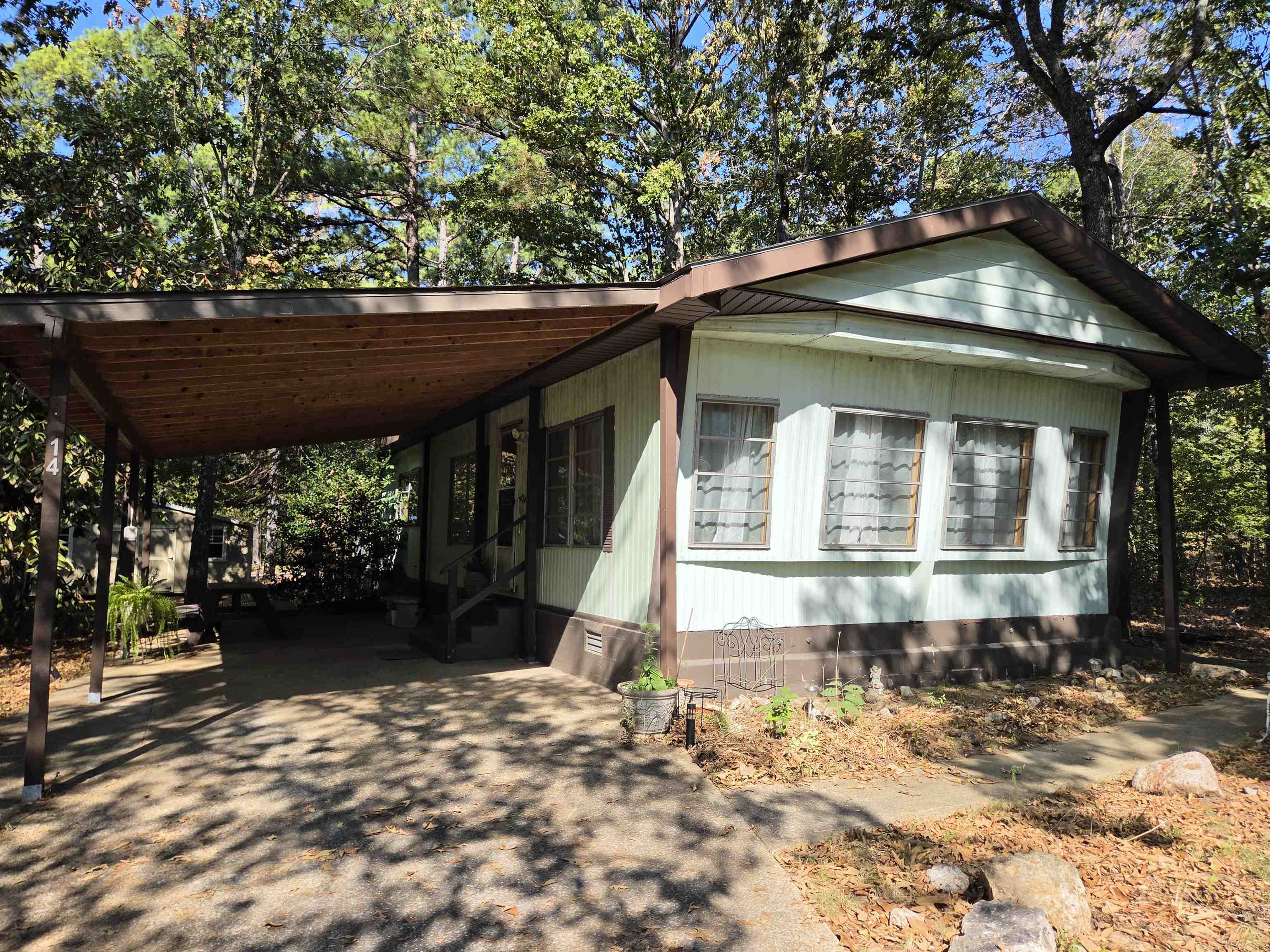 14 Nanticoke Drive Property Photo 28