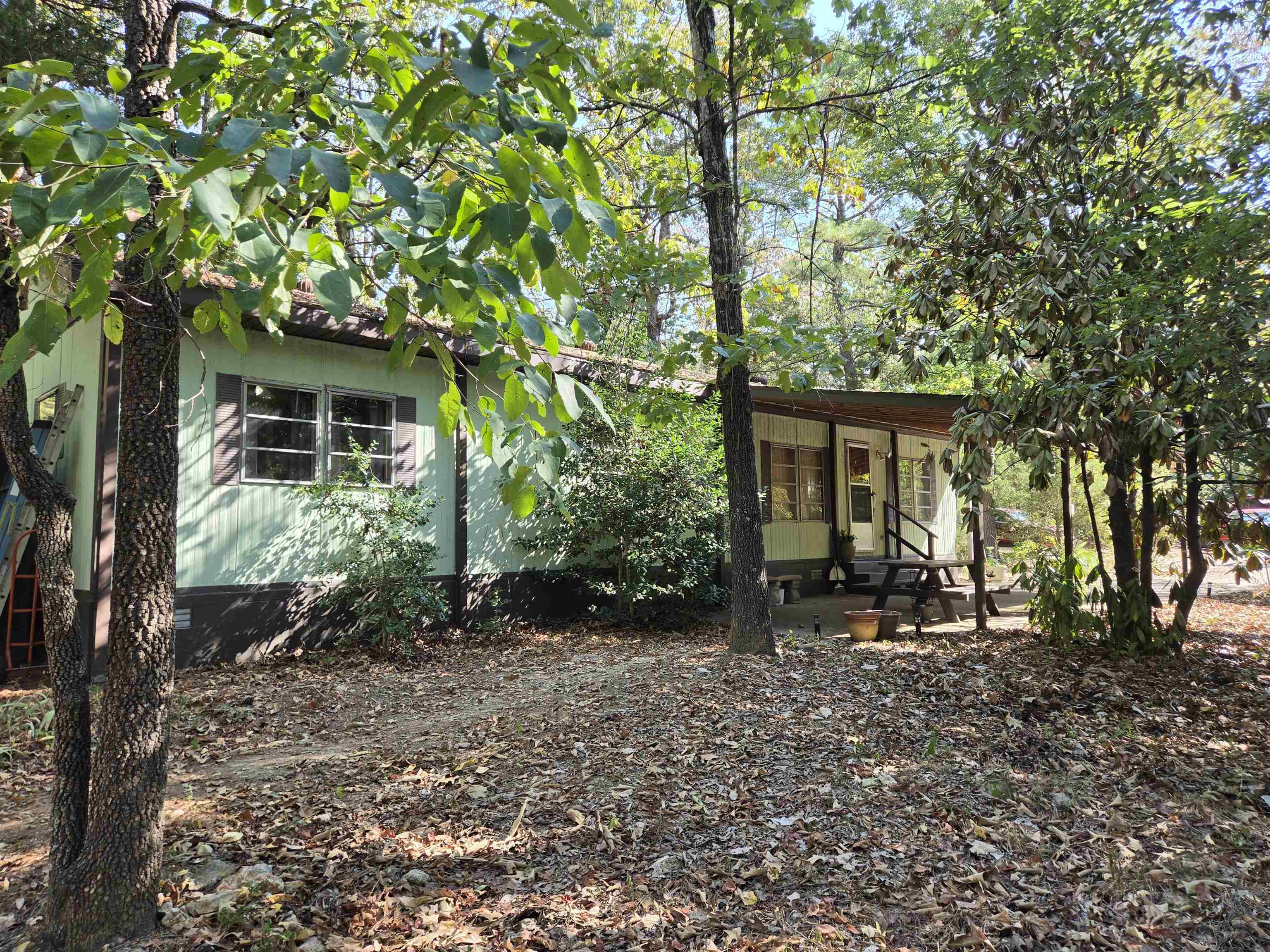 14 Nanticoke Drive Property Photo 29