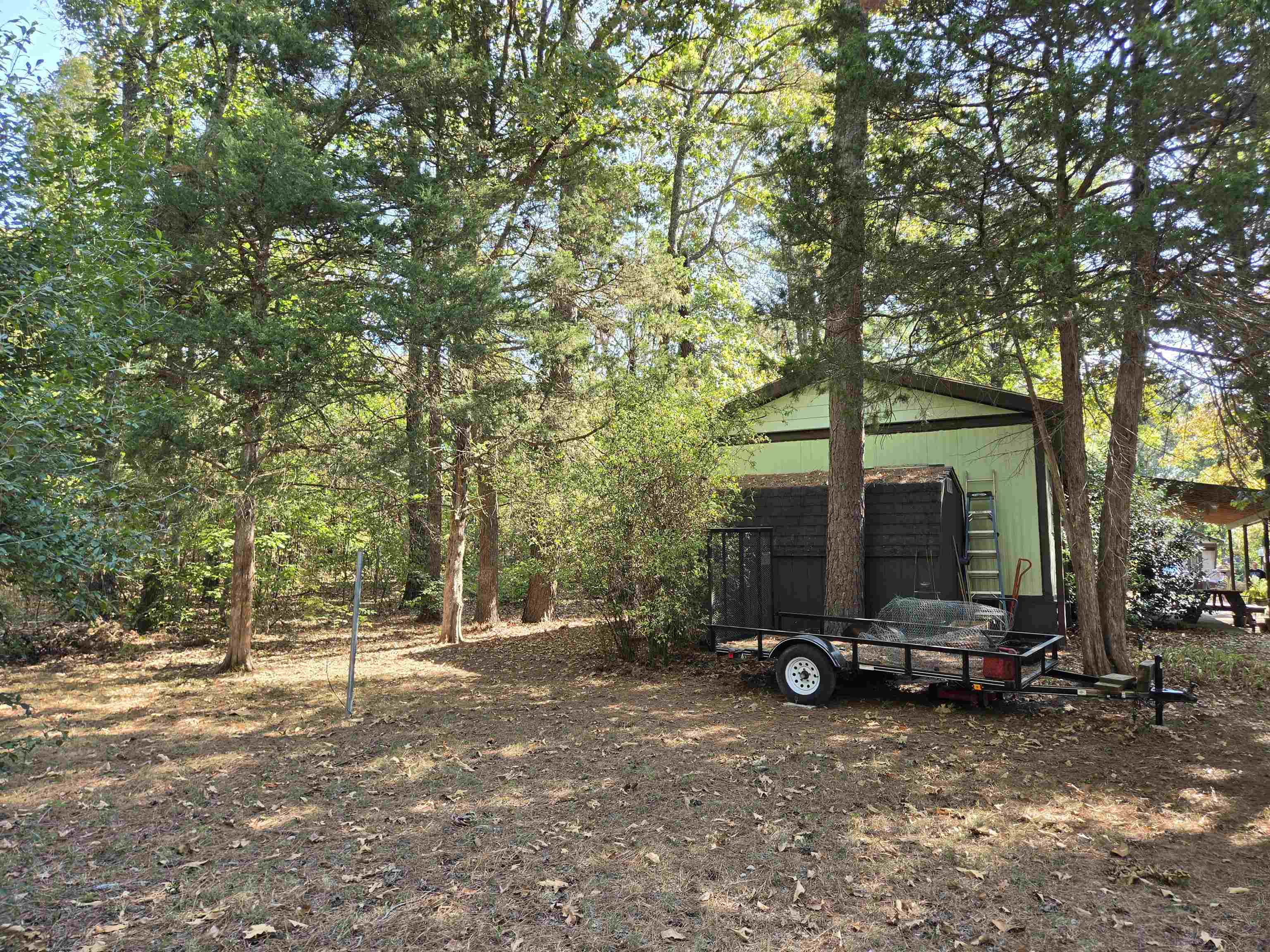 14 Nanticoke Drive Property Photo 30