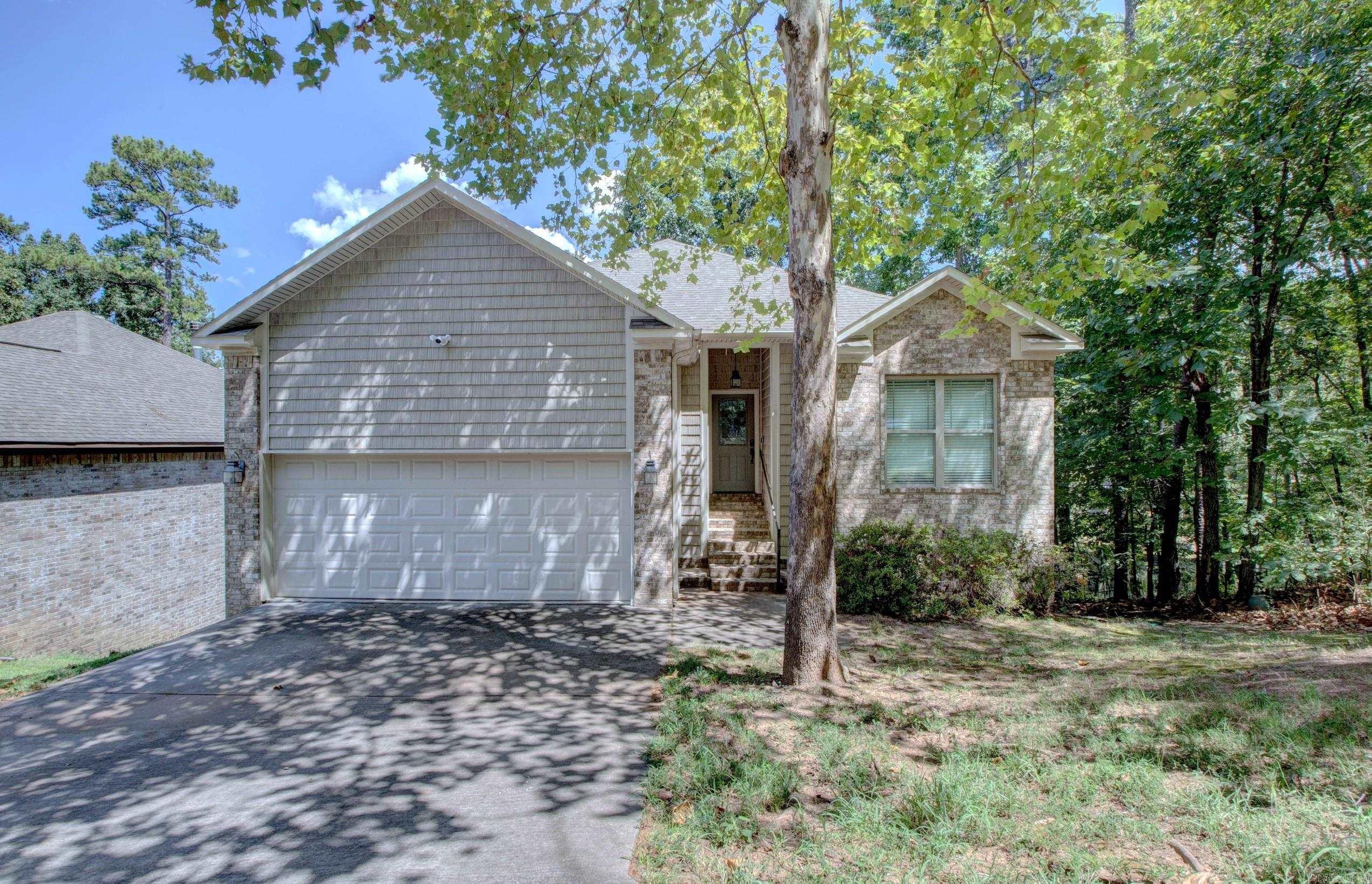98 Prospect Trl Property Photo 1