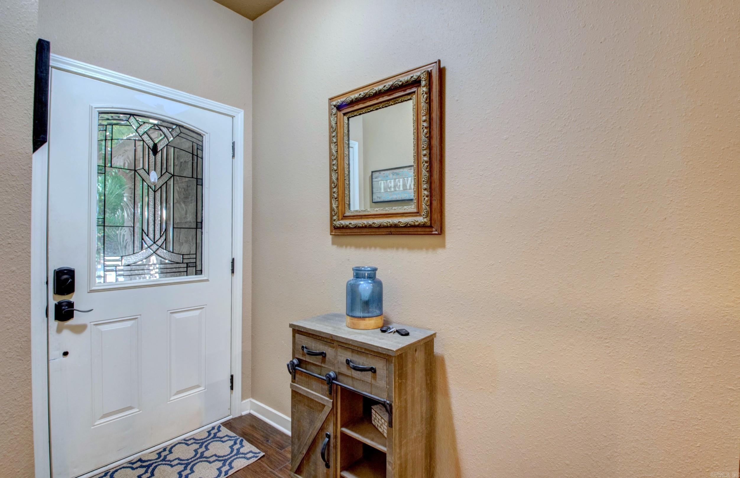 98 Prospect Trl Property Photo 2