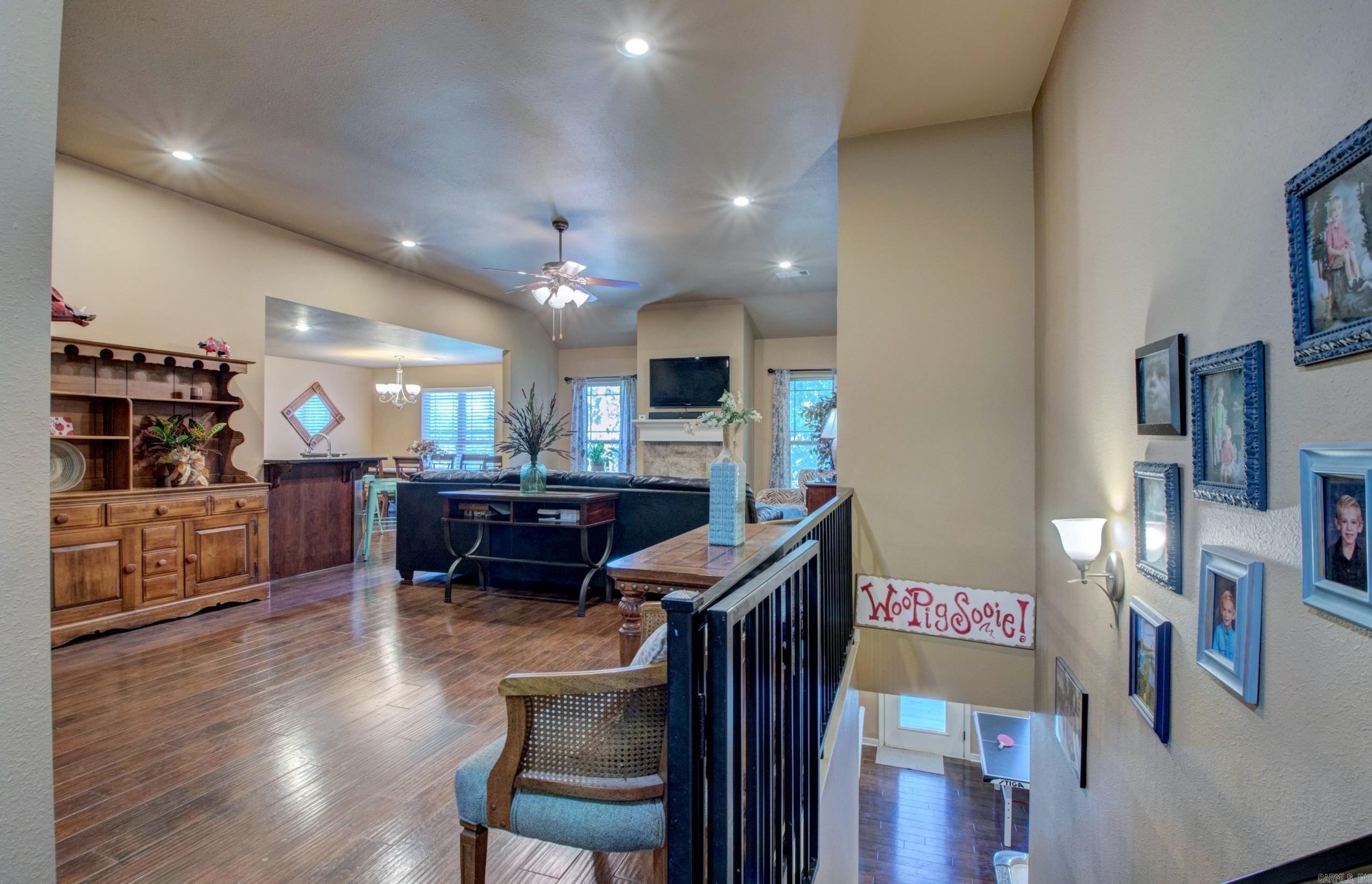 98 Prospect Trl Property Photo 3