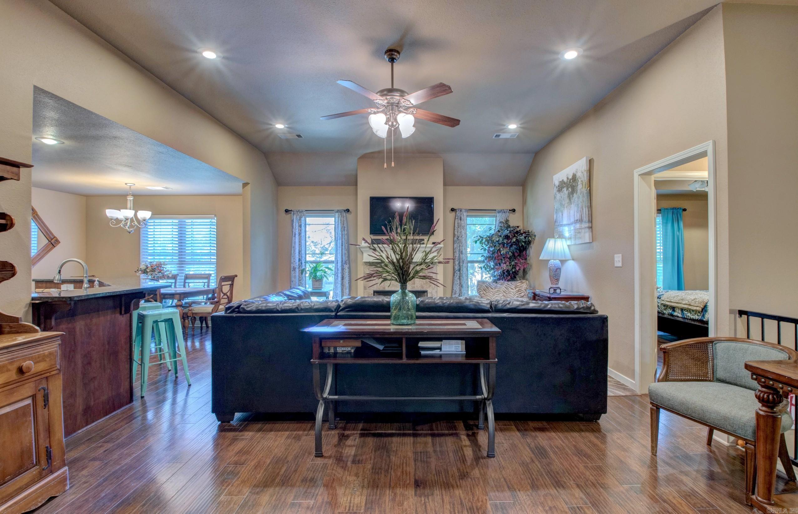 98 Prospect Trl Property Photo 6