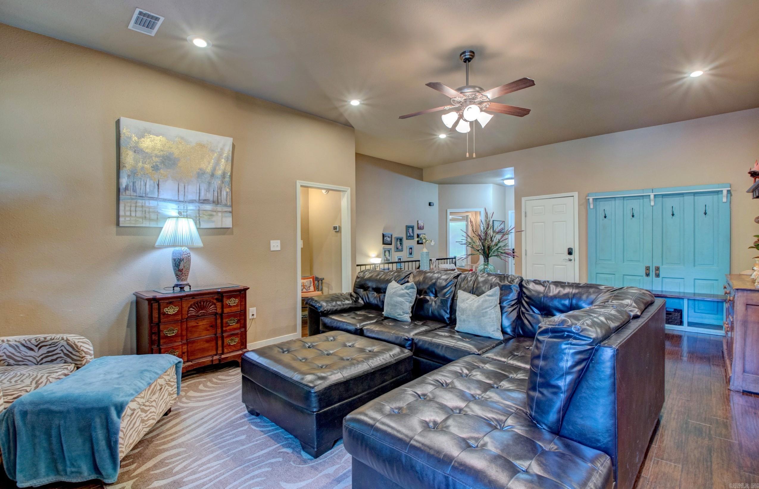 98 Prospect Trl Property Photo 8